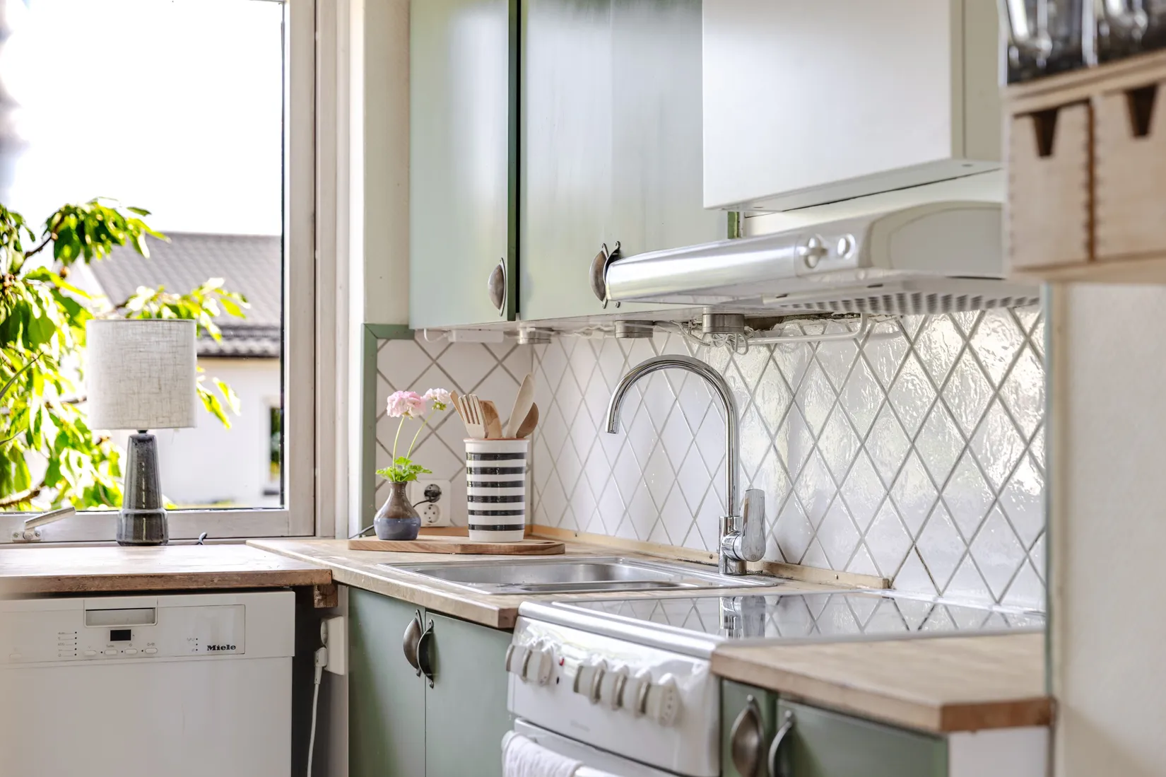 Radhus, Granholmsvägen 26, Hjulsbro, Linköping