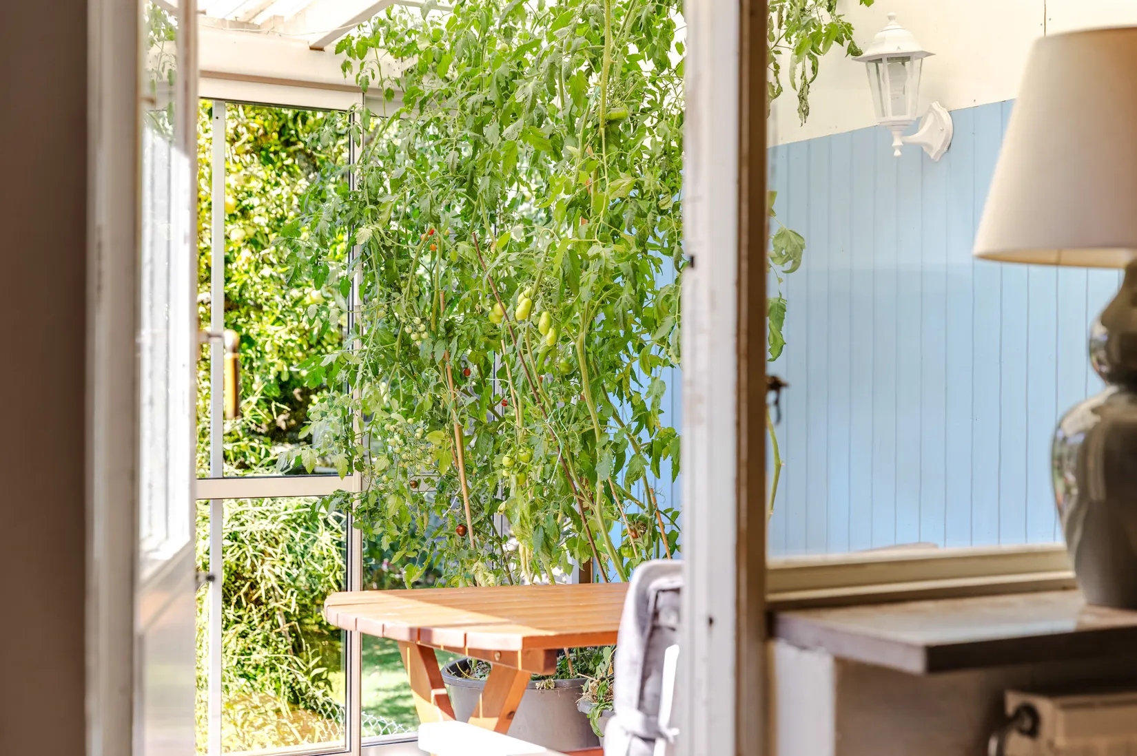 Radhus, Granholmsvägen 26, Hjulsbro, Linköping