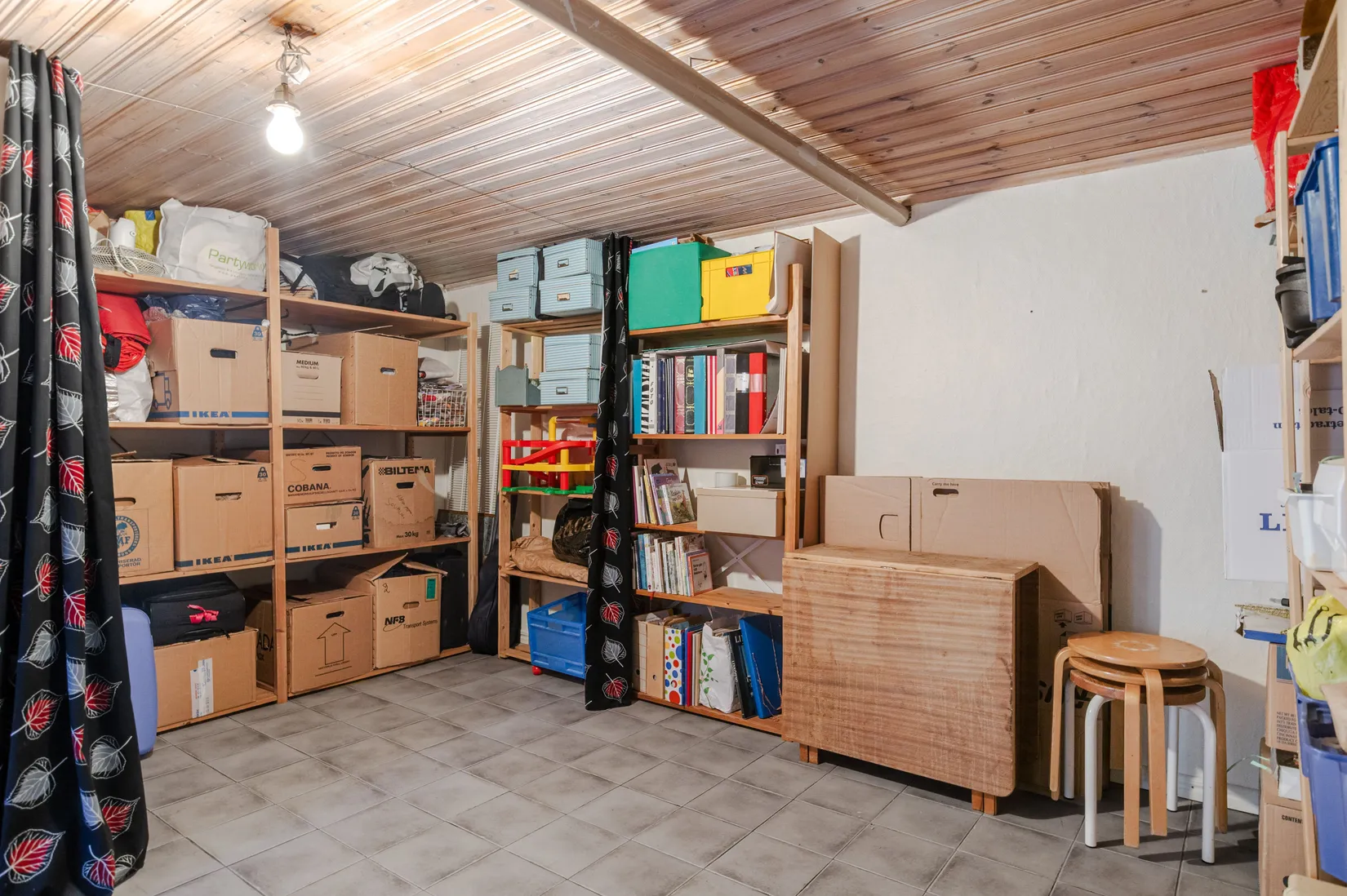 Radhus, Granholmsvägen 26, Hjulsbro, Linköping