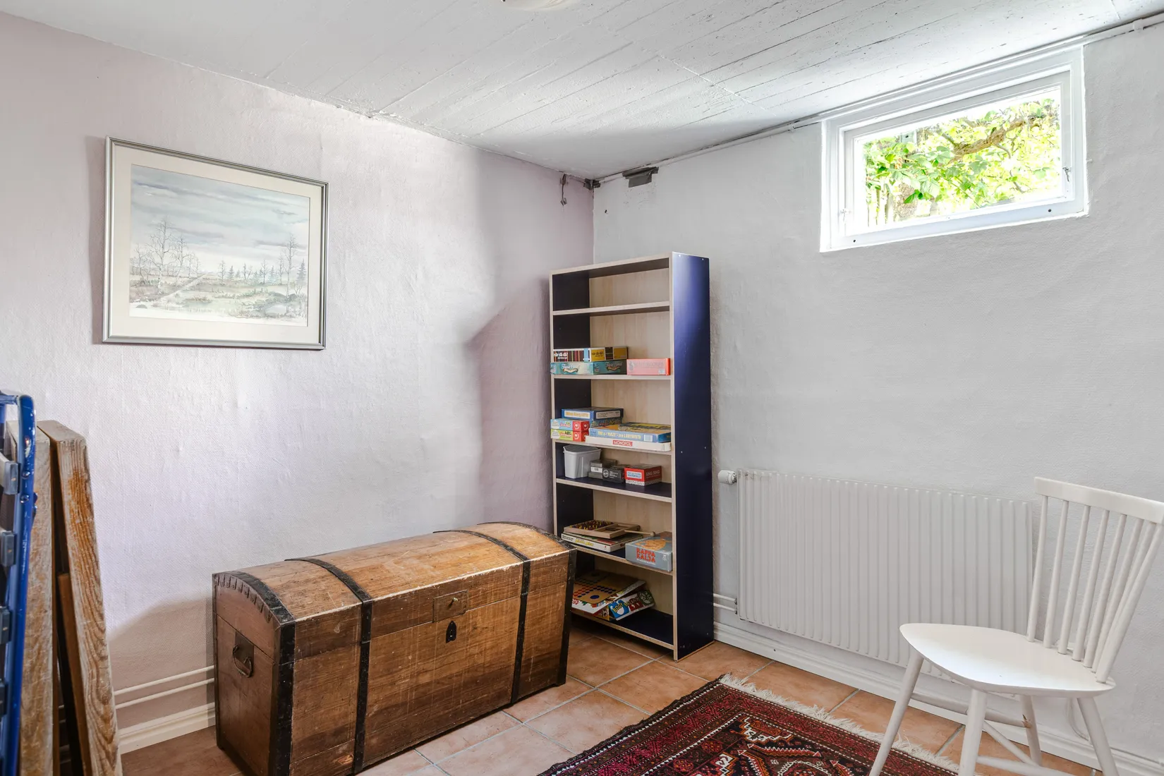 Radhus, Granholmsvägen 26, Hjulsbro, Linköping