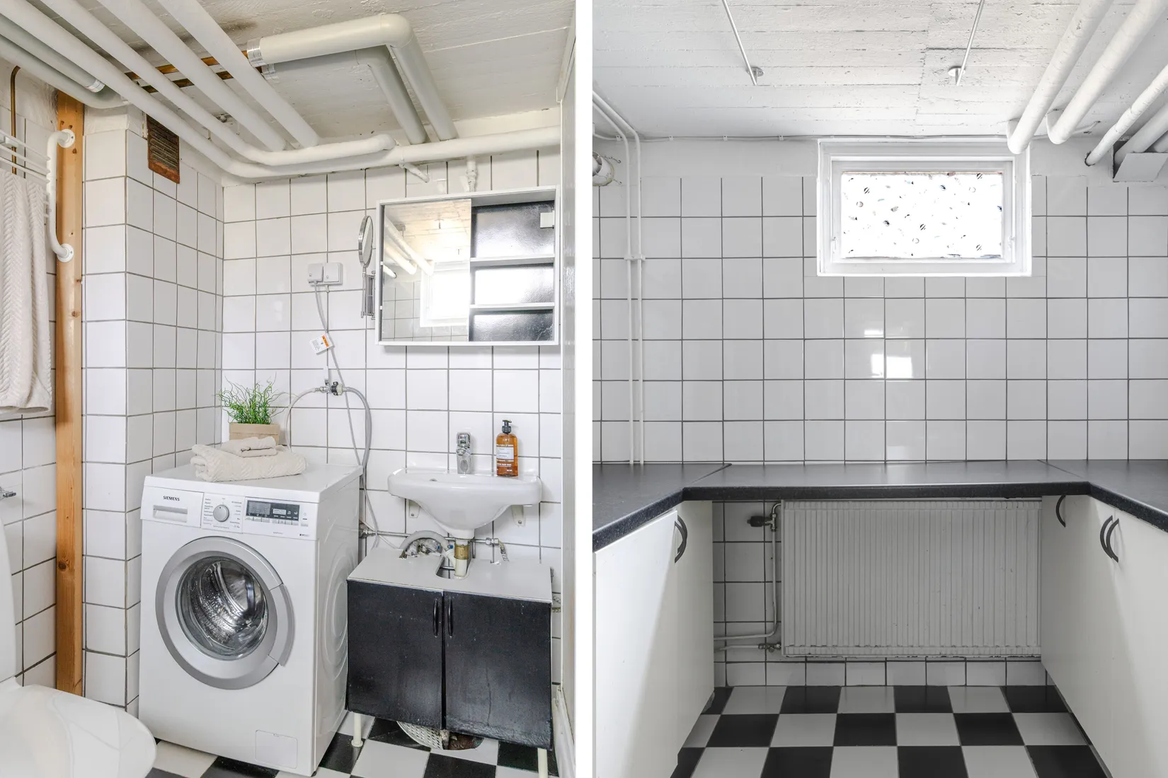 Radhus, Granholmsvägen 26, Hjulsbro, Linköping