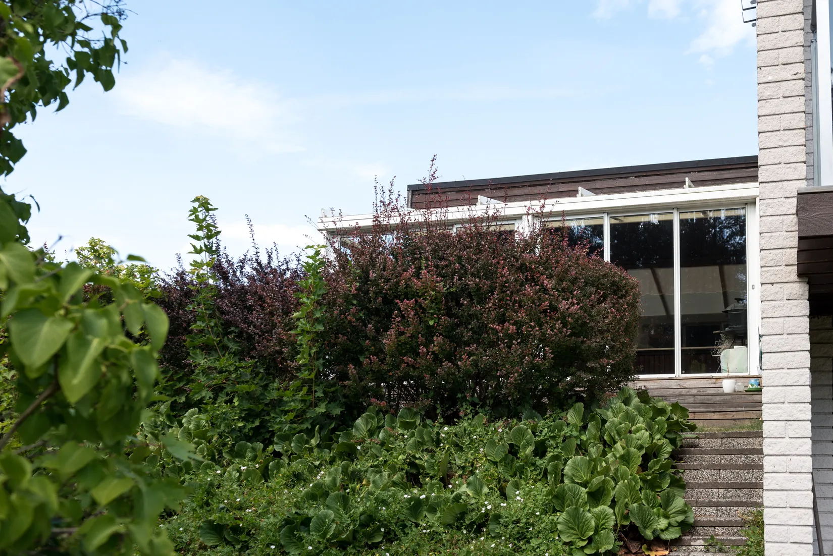 Villa, Villagatan 35, Enköping