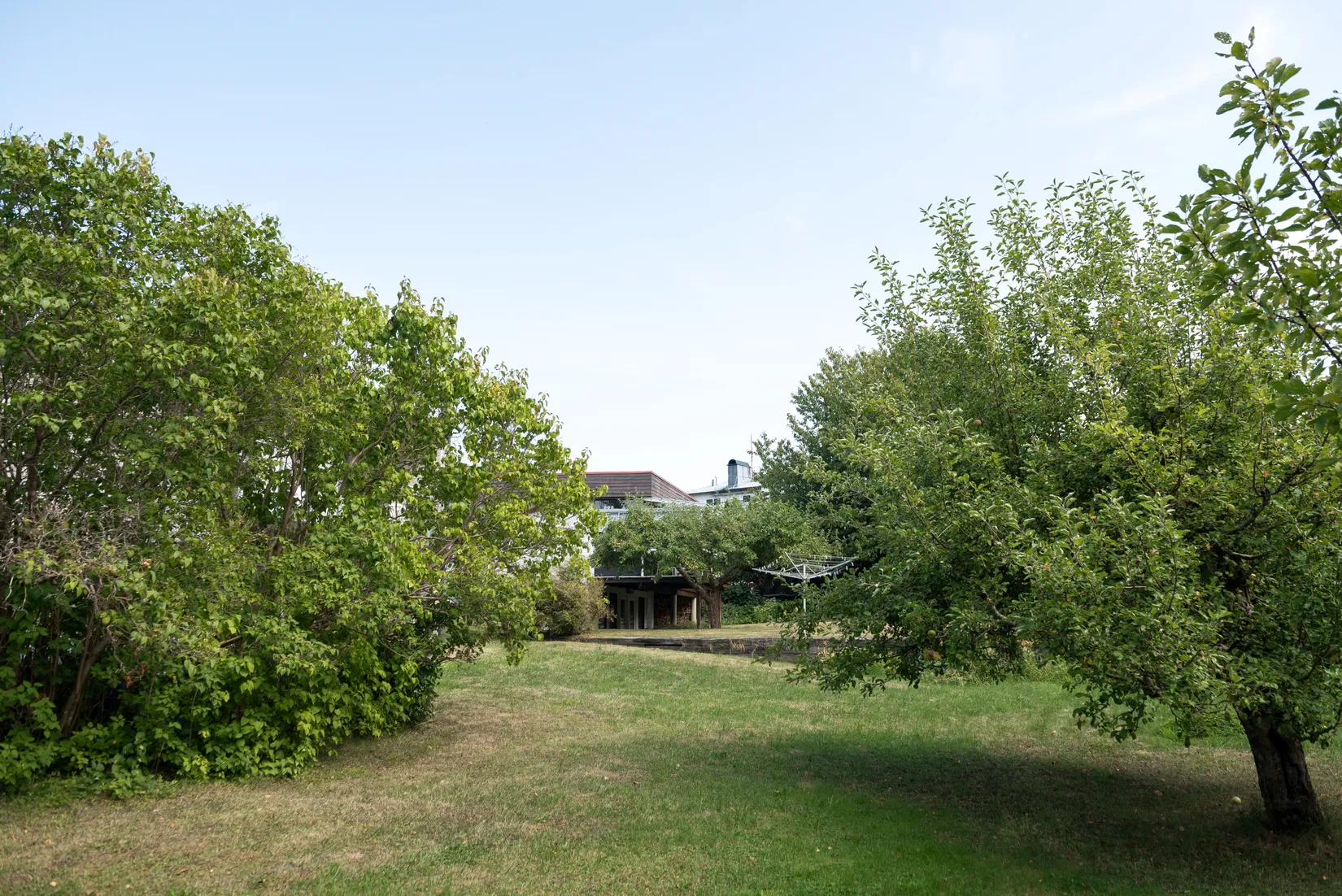 Villa, Villagatan 35, Enköping