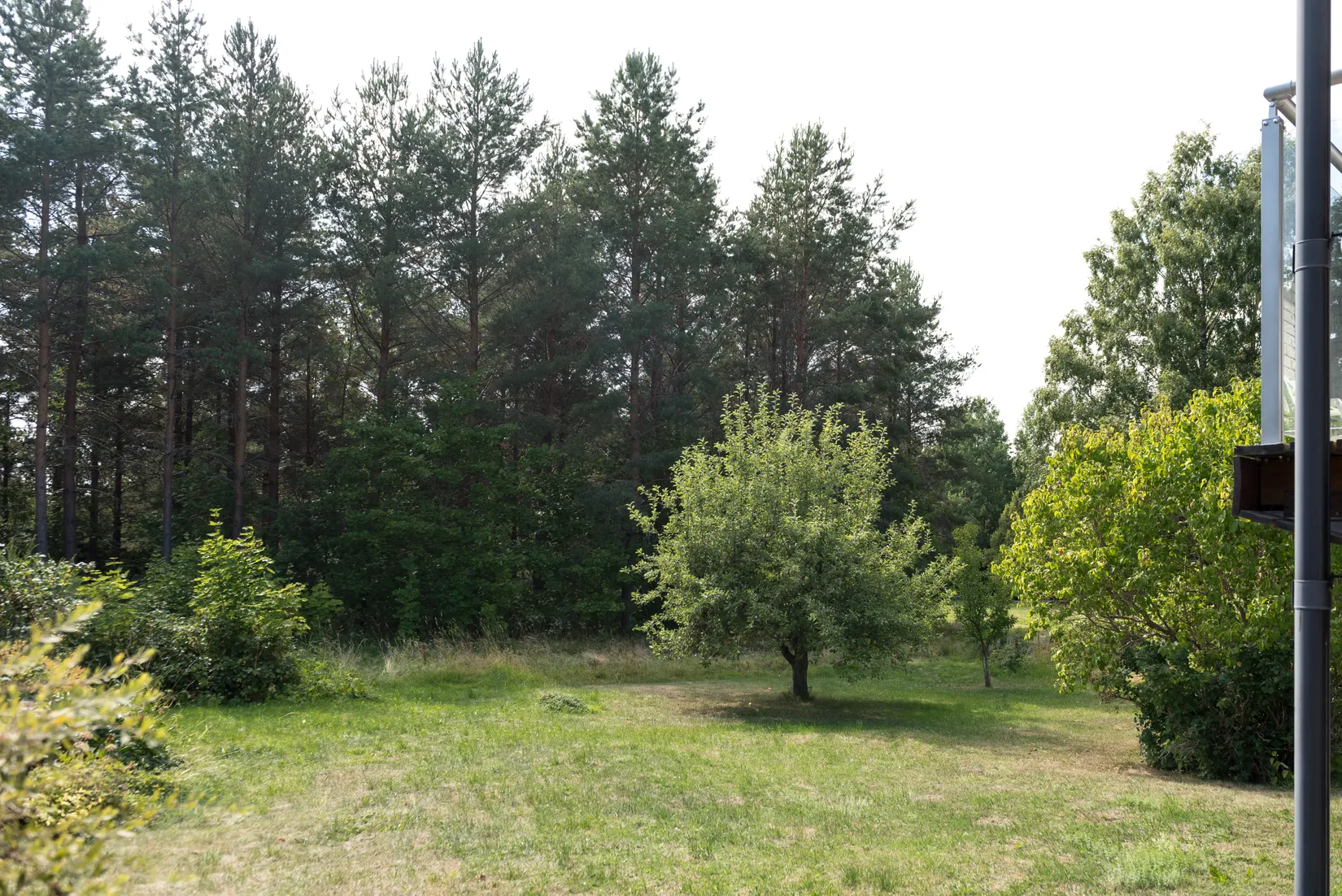 Villa, Villagatan 35, Enköping