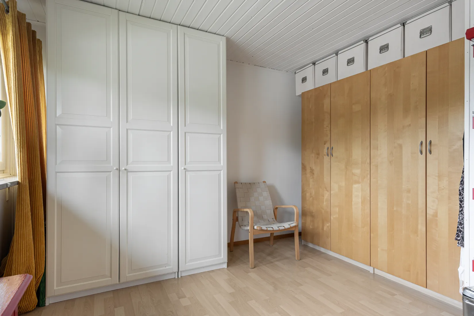 Villa, Korsåkersvägen 69, Vallkärra, Lund