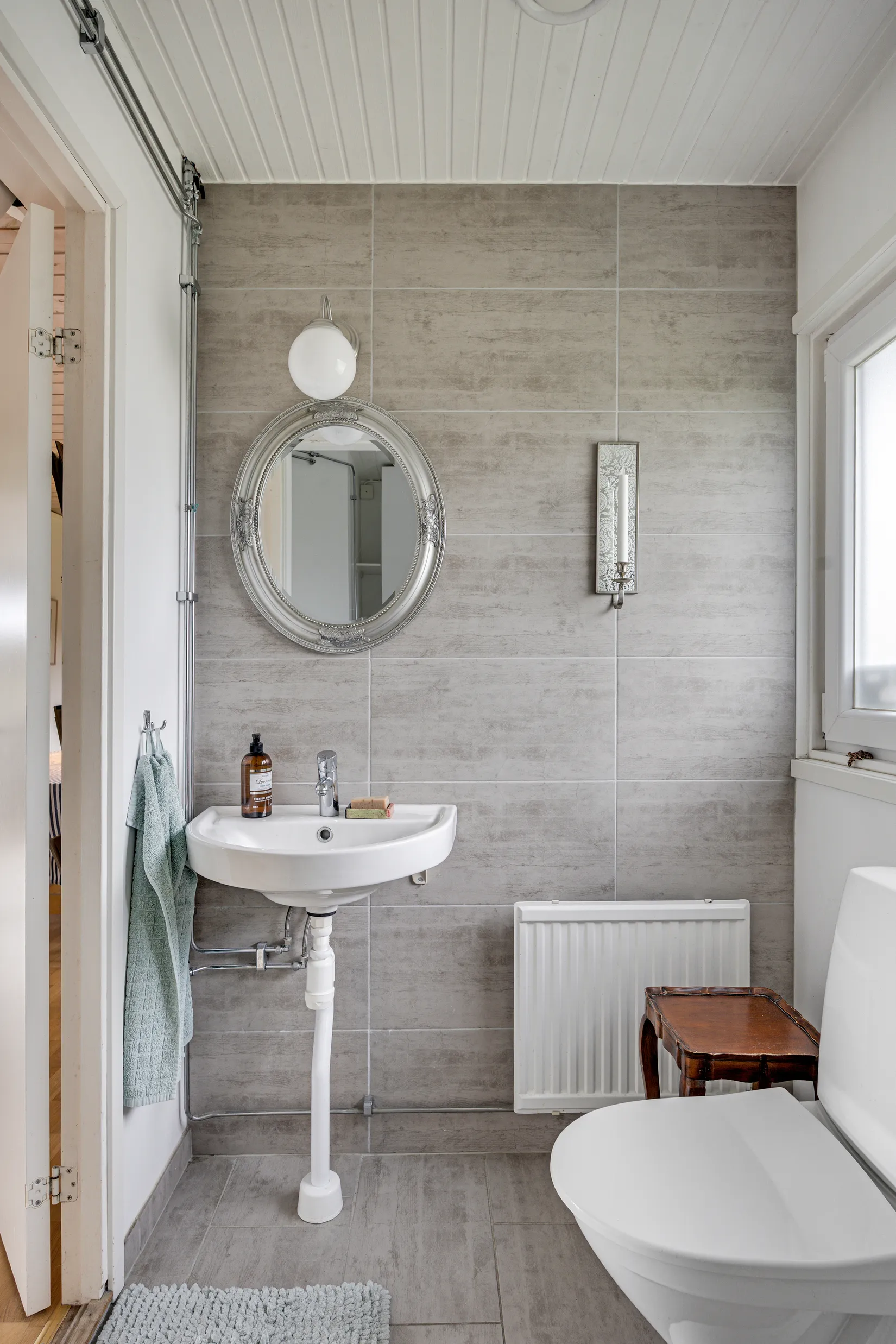 Villa, Korsåkersvägen 69, Vallkärra, Lund