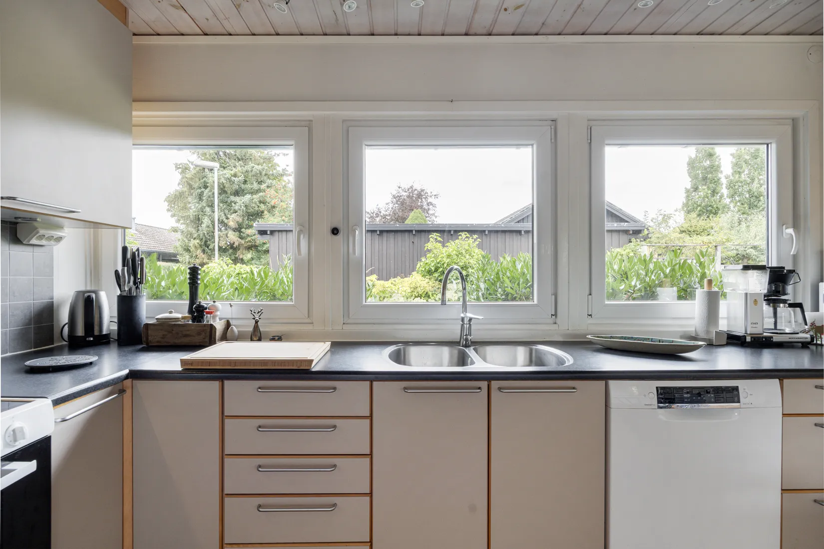 Villa, Korsåkersvägen 69, Vallkärra, Lund