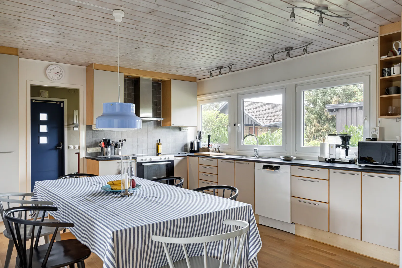 Villa, Korsåkersvägen 69, Vallkärra, Lund