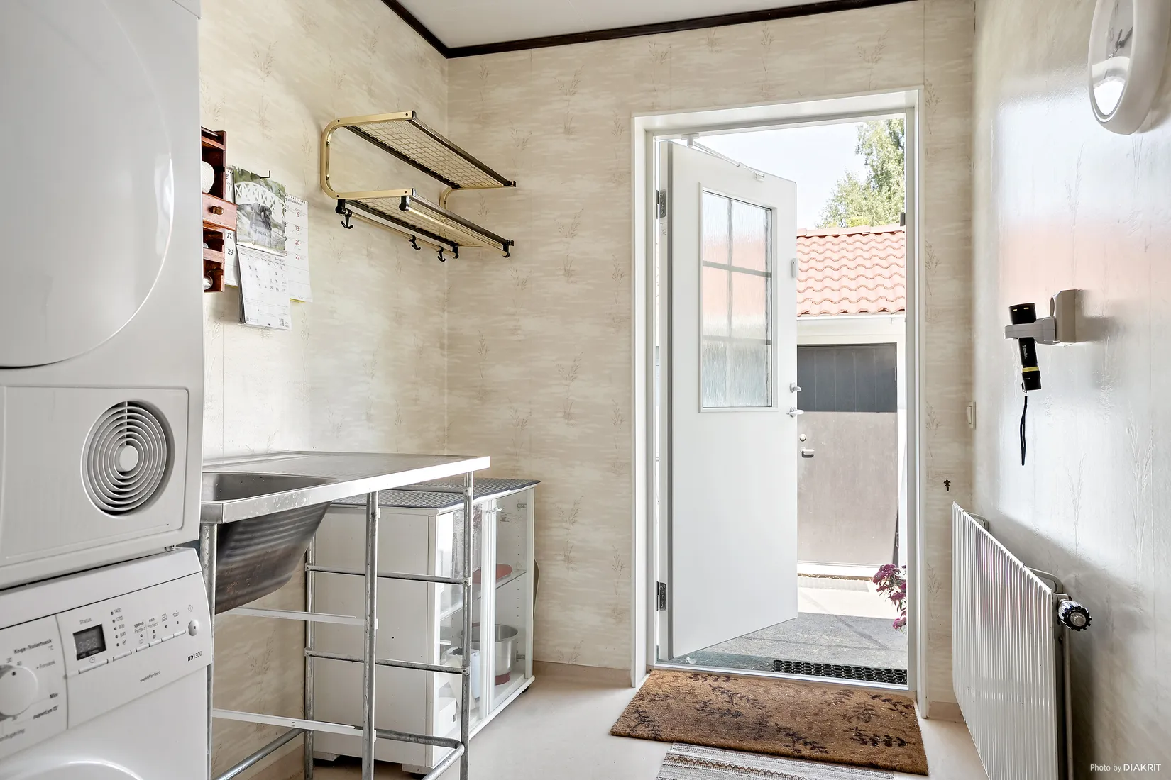 Bostadsrätt, Östergårdsgatan 19A, Hjultorp, Vårgårda