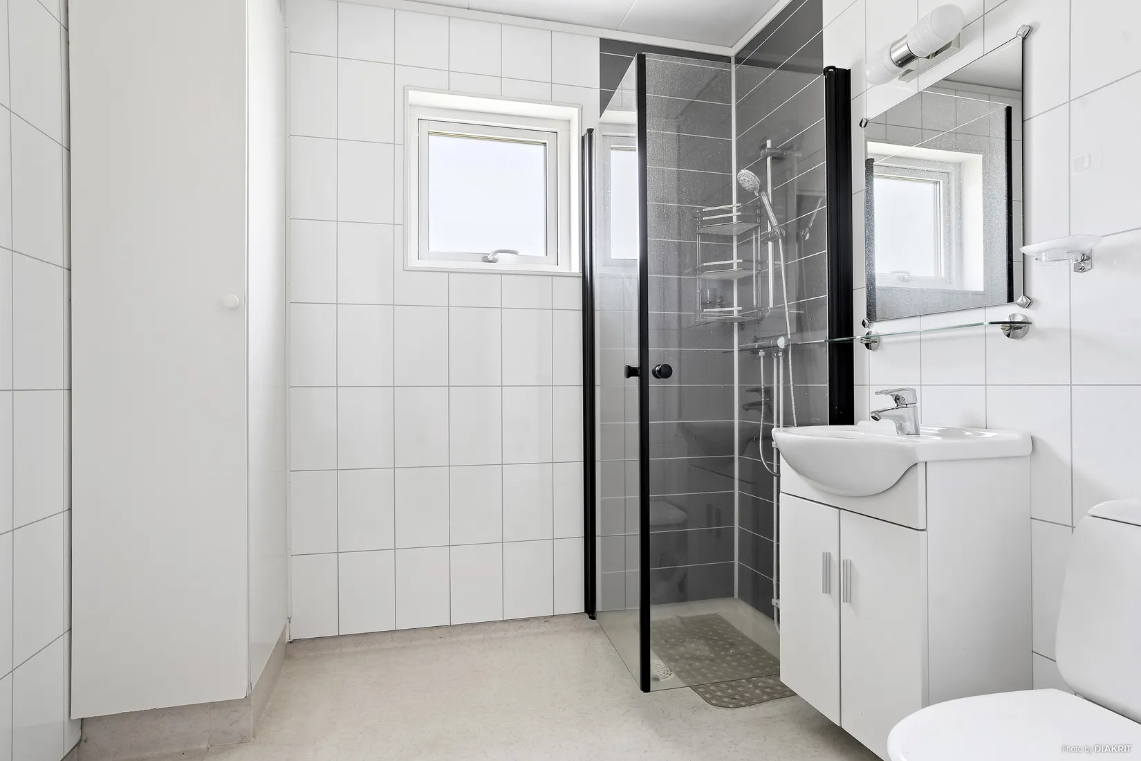 Bostadsrätt, Östergårdsgatan 19A, Hjultorp, Vårgårda