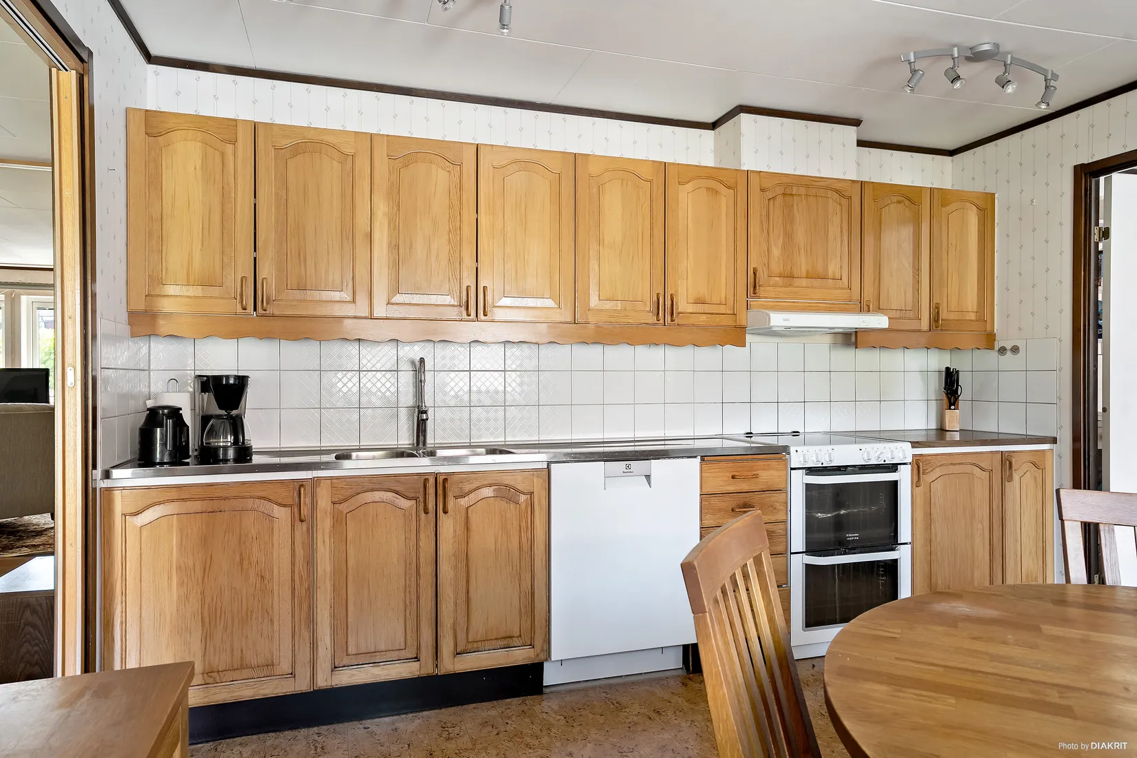 Bostadsrätt, Östergårdsgatan 19A, Hjultorp, Vårgårda