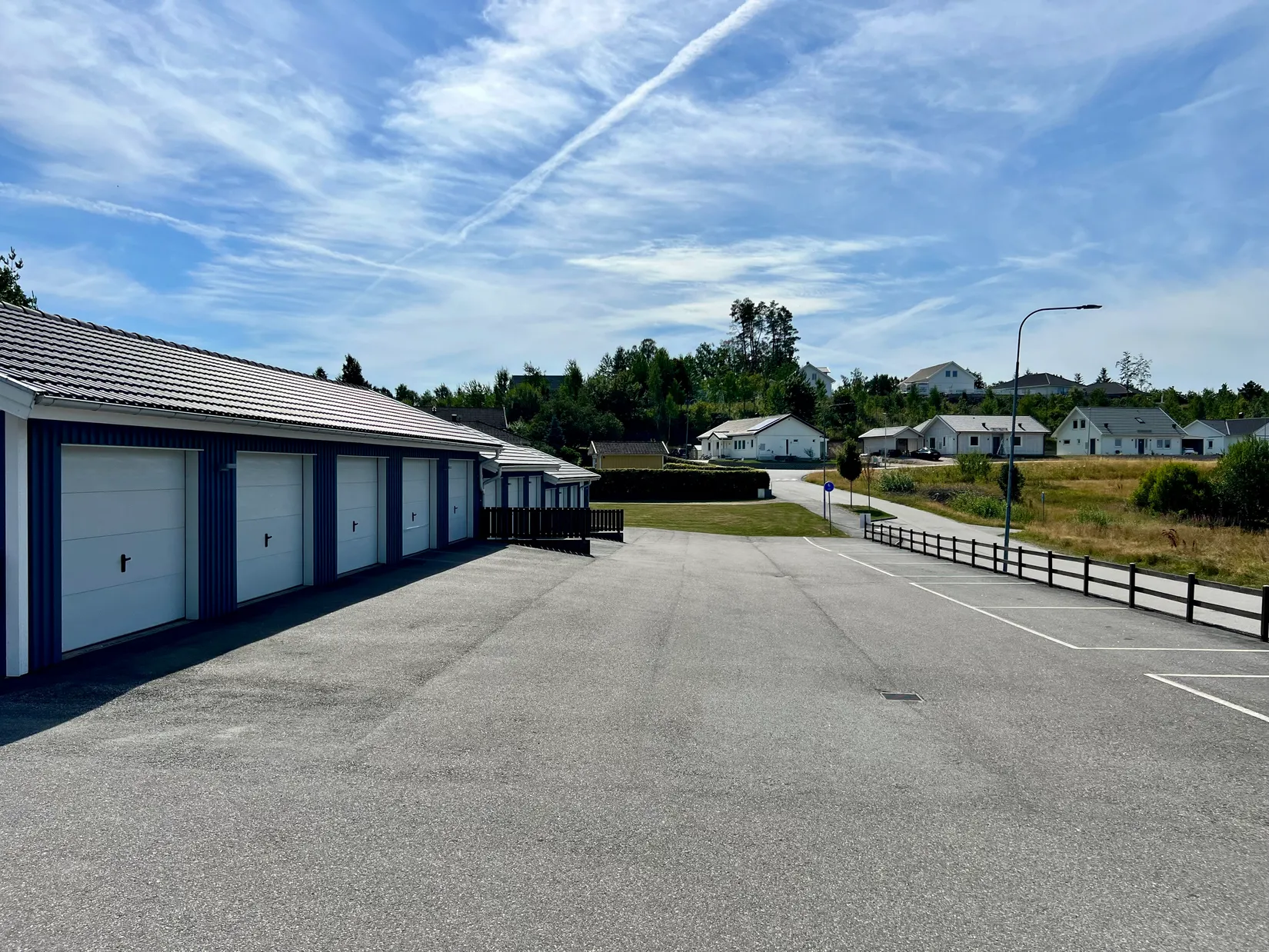 Bostadsrätt, Östergårdsgatan 19A, Hjultorp, Vårgårda