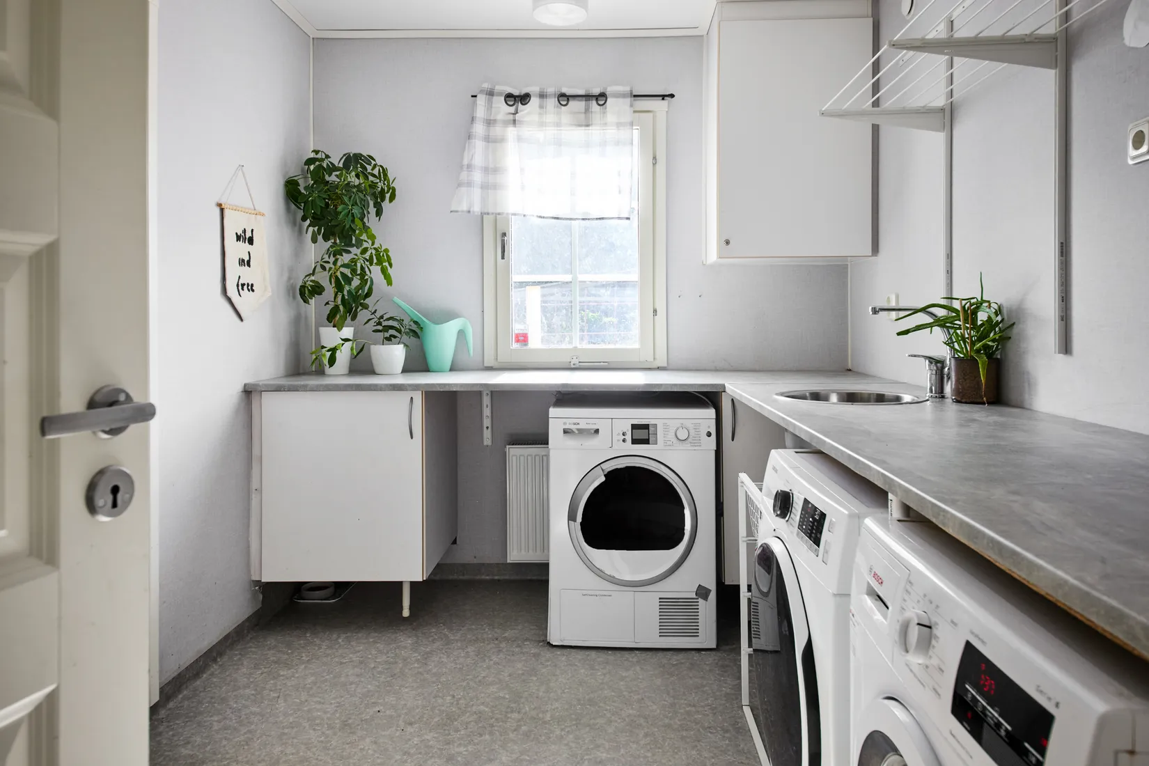 Villa, Långaredsvägen 195, Långared / Loo med omnejd, Alingsås