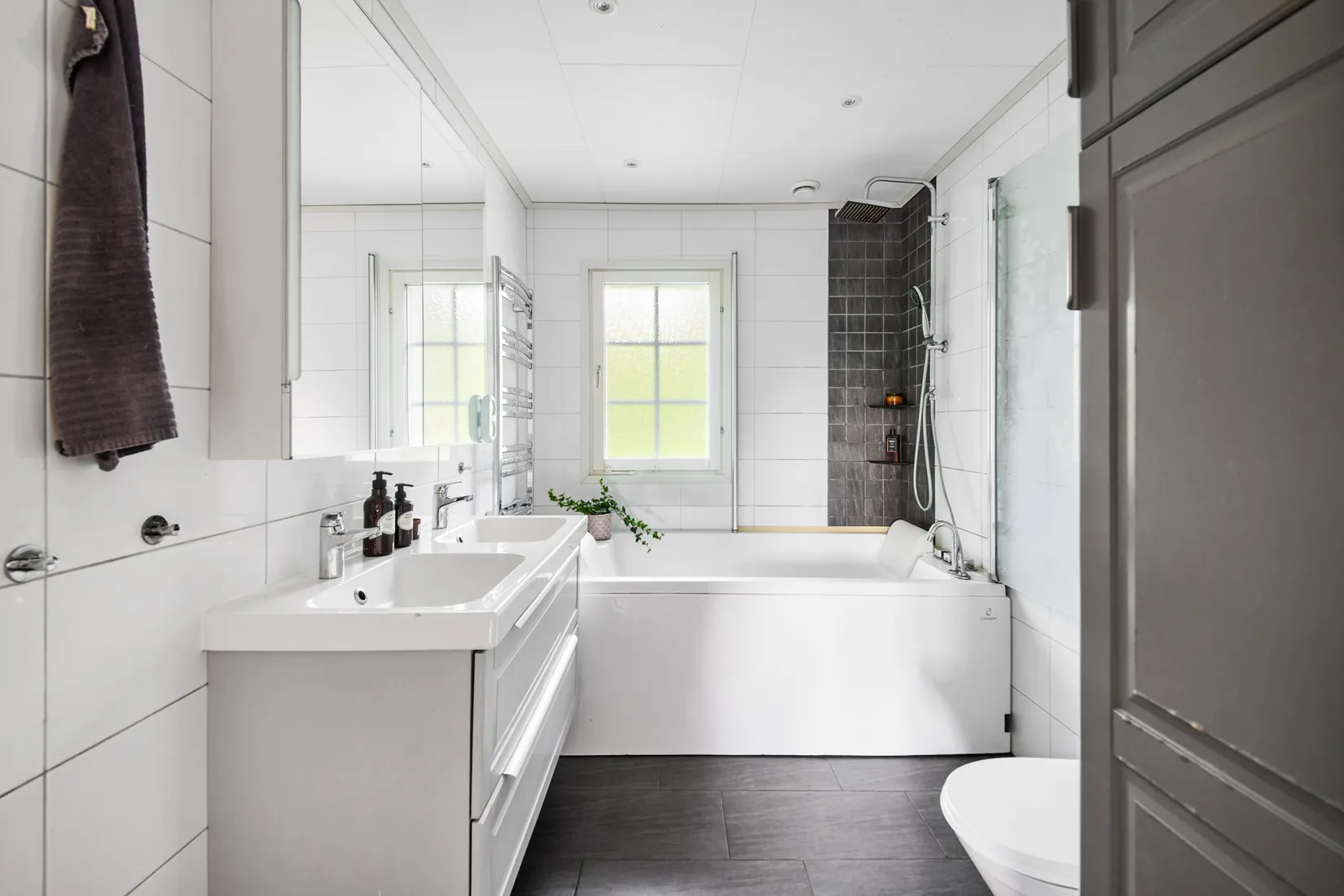Villa, Långaredsvägen 195, Långared / Loo med omnejd, Alingsås