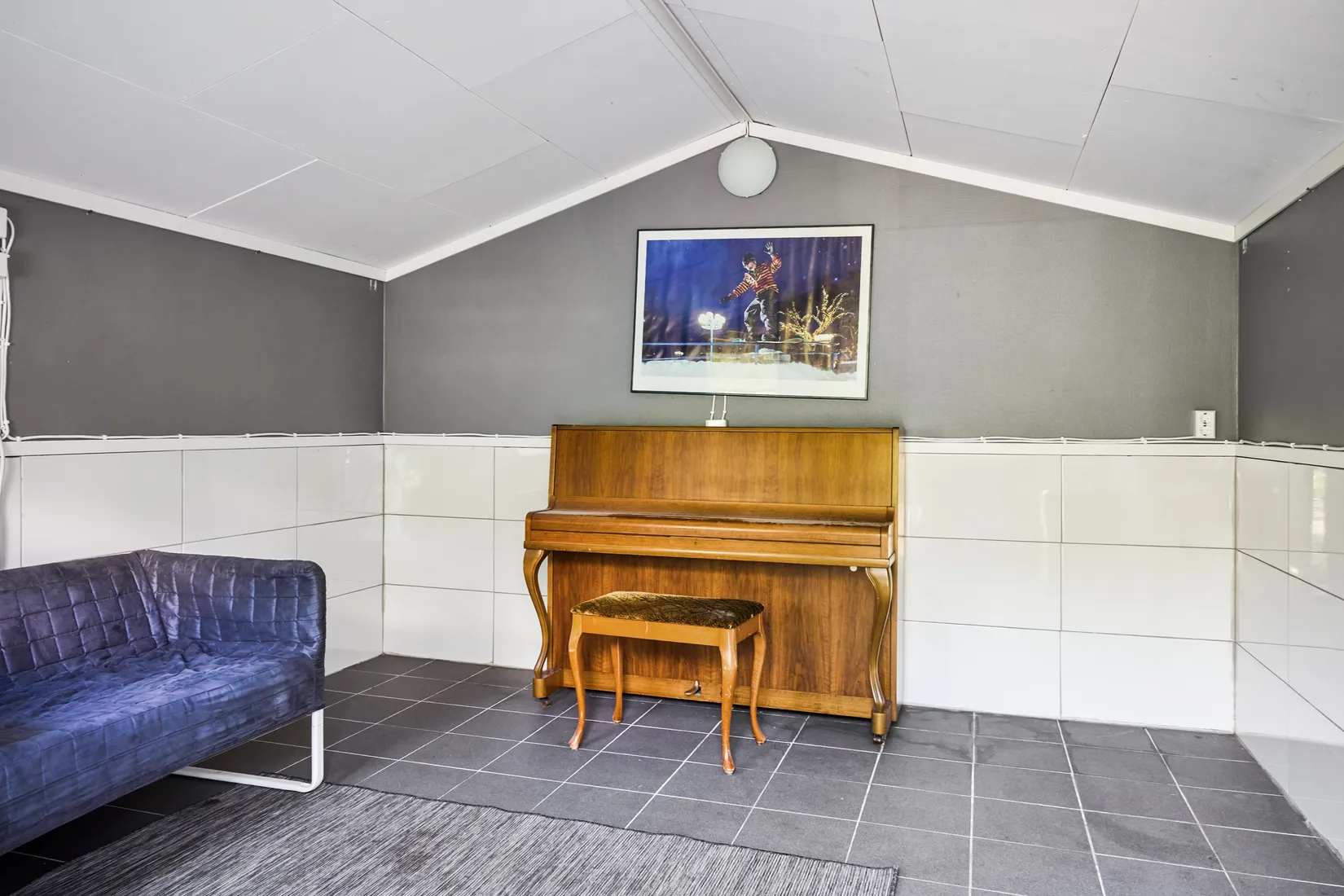 Villa, Långaredsvägen 195, Långared / Loo med omnejd, Alingsås