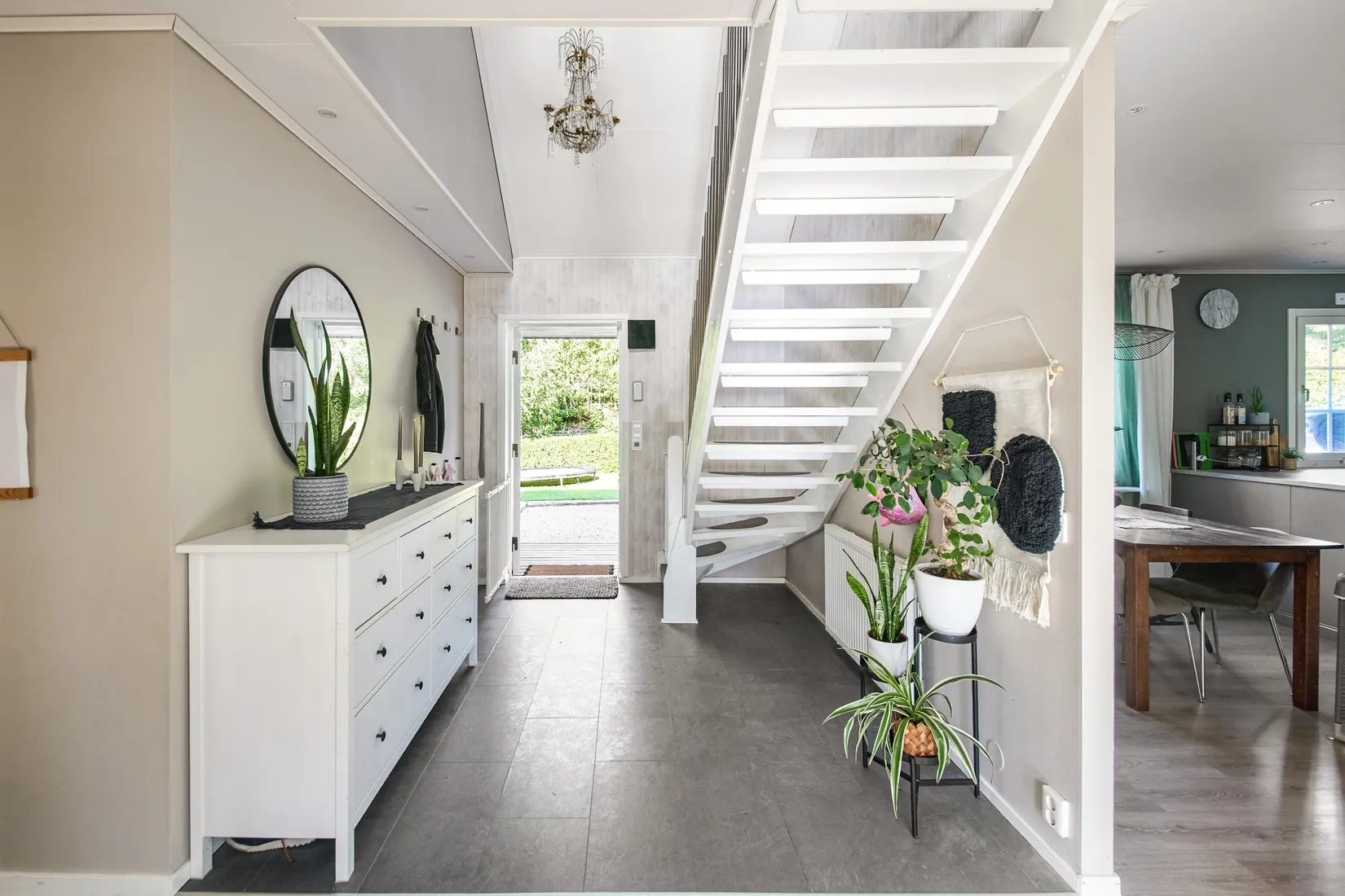 Villa, Långaredsvägen 195, Långared / Loo med omnejd, Alingsås