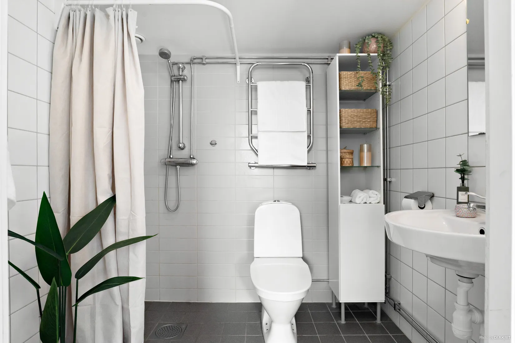 Bostadsrätt, Bågskyttegatan 3 C, Jungfruplatsen, Mölndal