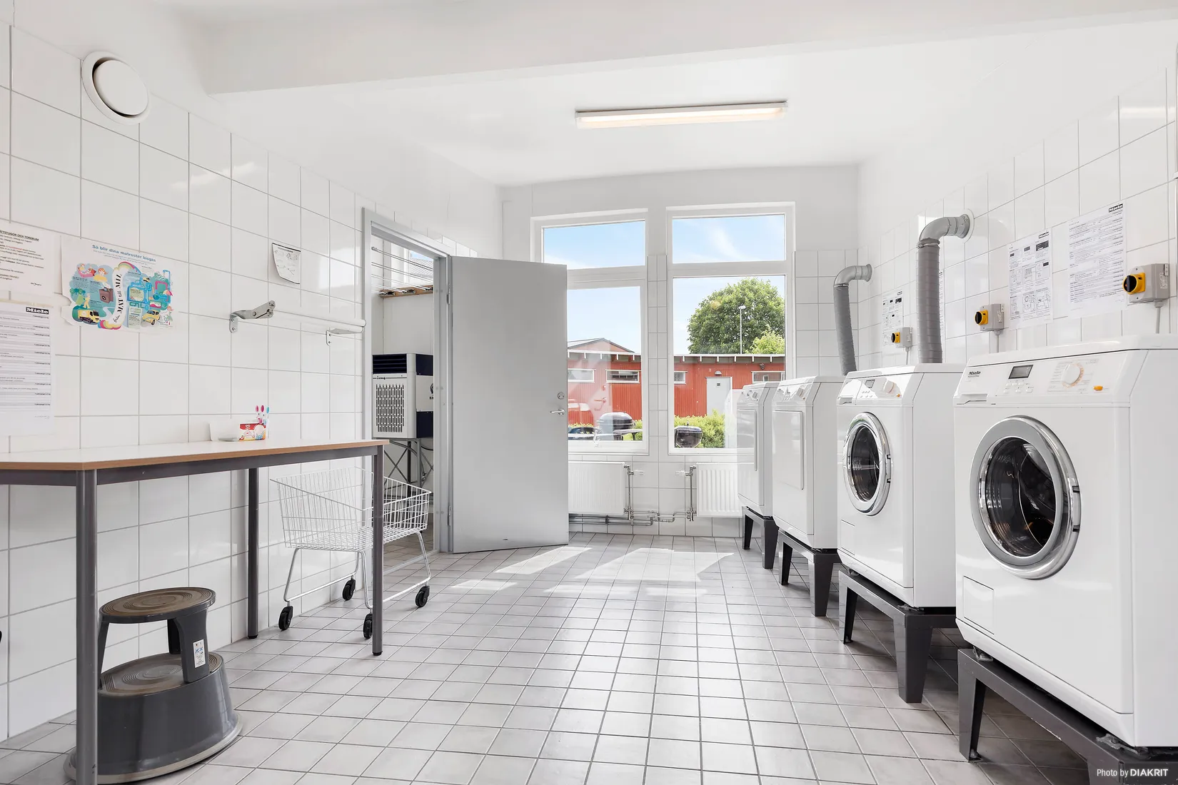 Bostadsrätt, Bågskyttegatan 3 C, Jungfruplatsen, Mölndal