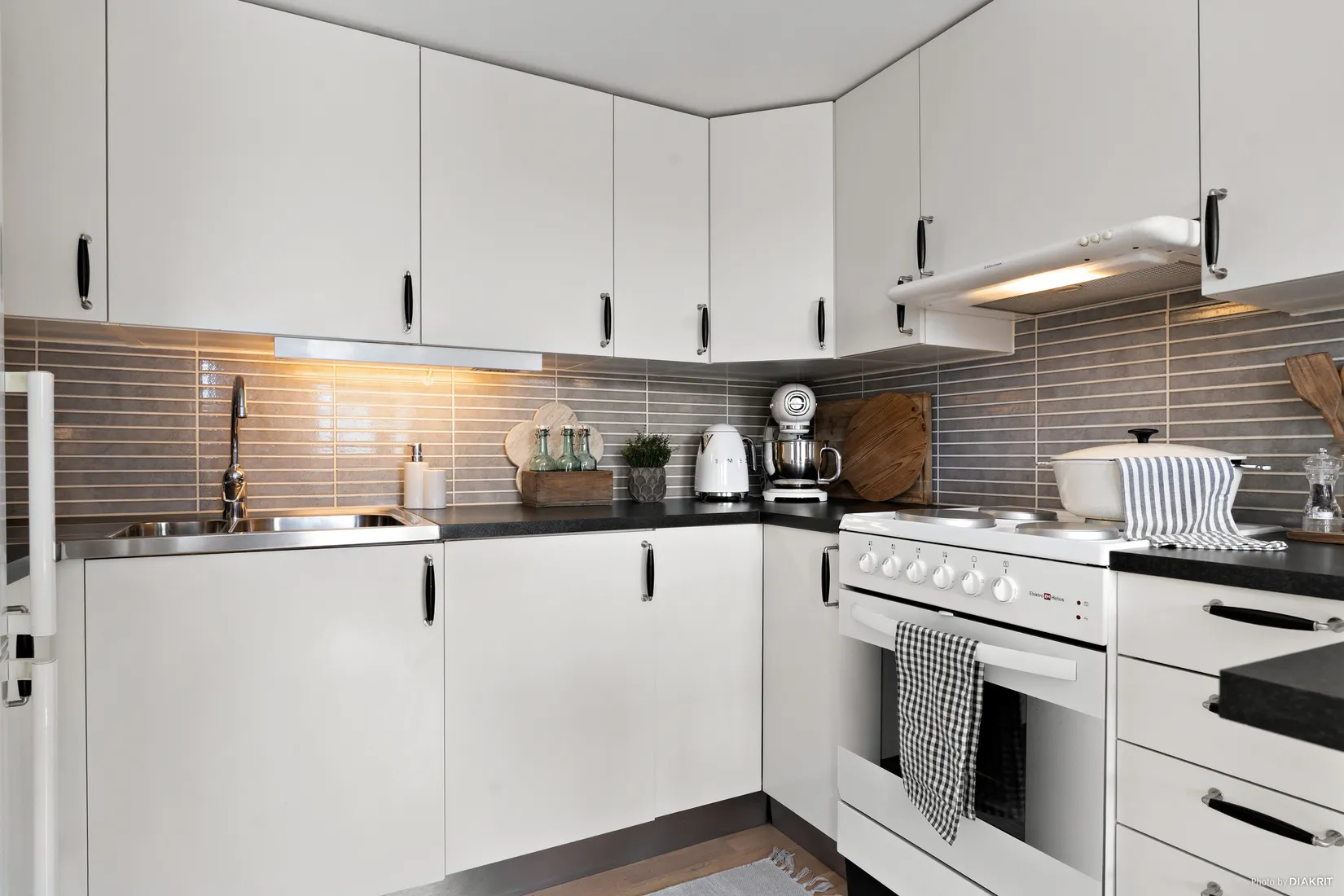 Bostadsrätt, Bågskyttegatan 3 C, Jungfruplatsen, Mölndal