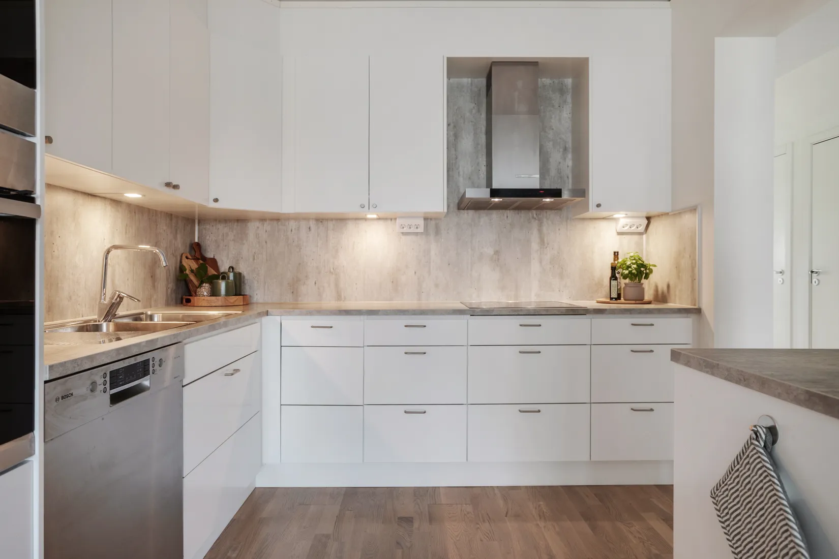 Radhus, Gravensteinervägen 43, Hälltorp, Trollhättan
