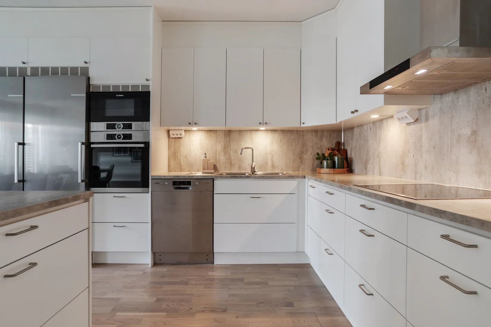 Radhus, Gravensteinervägen 43, Hälltorp, Trollhättan