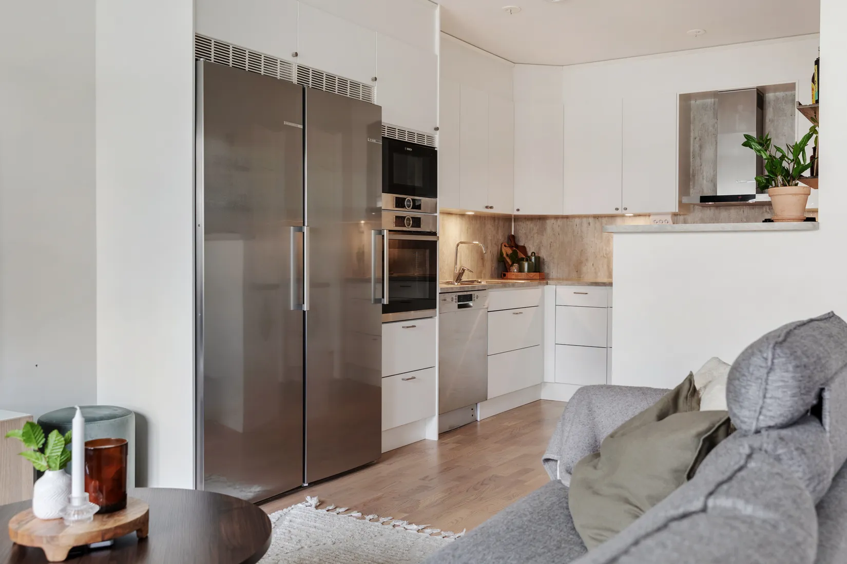 Radhus, Gravensteinervägen 43, Hälltorp, Trollhättan