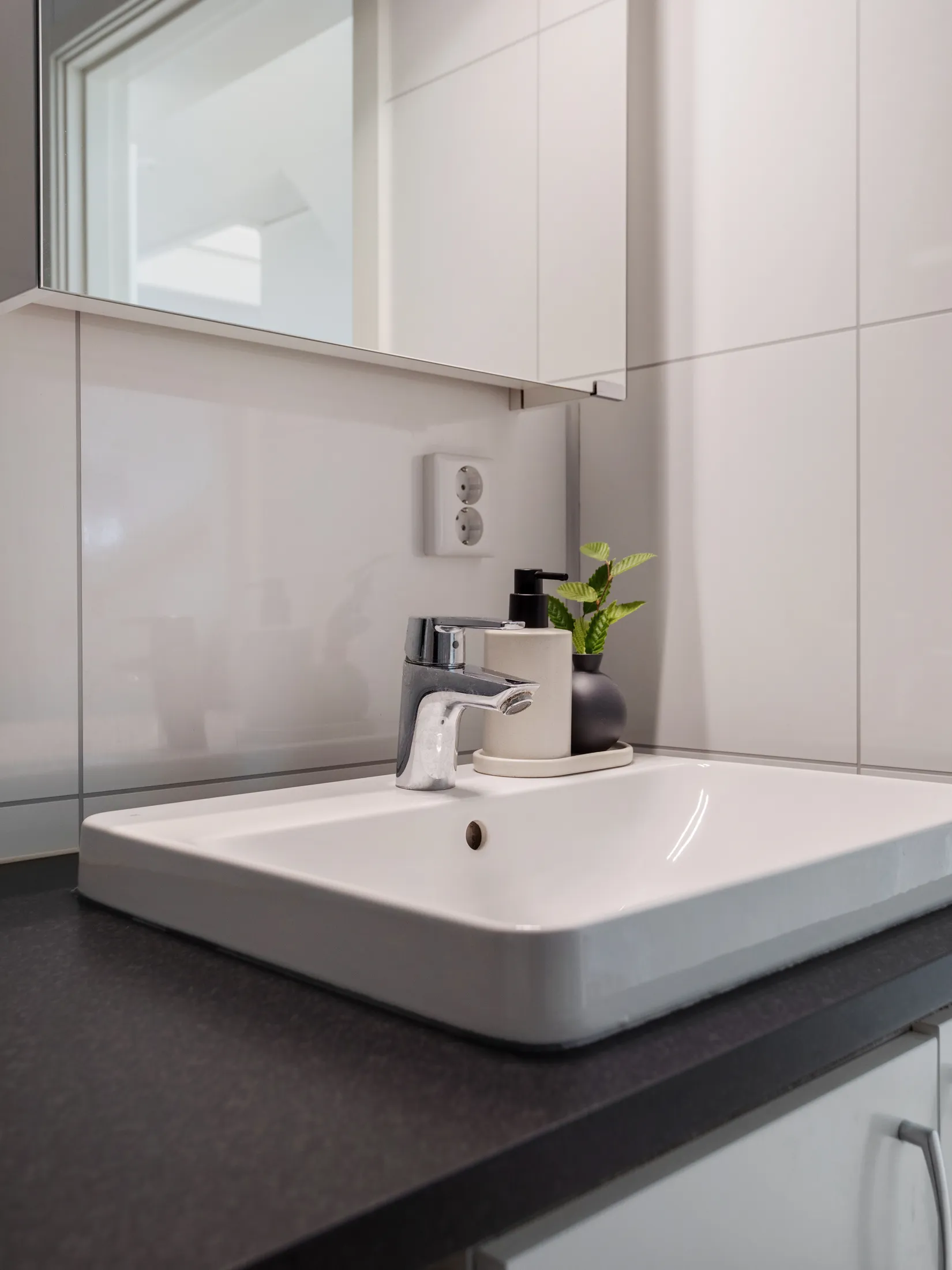 Radhus, Gravensteinervägen 43, Hälltorp, Trollhättan
