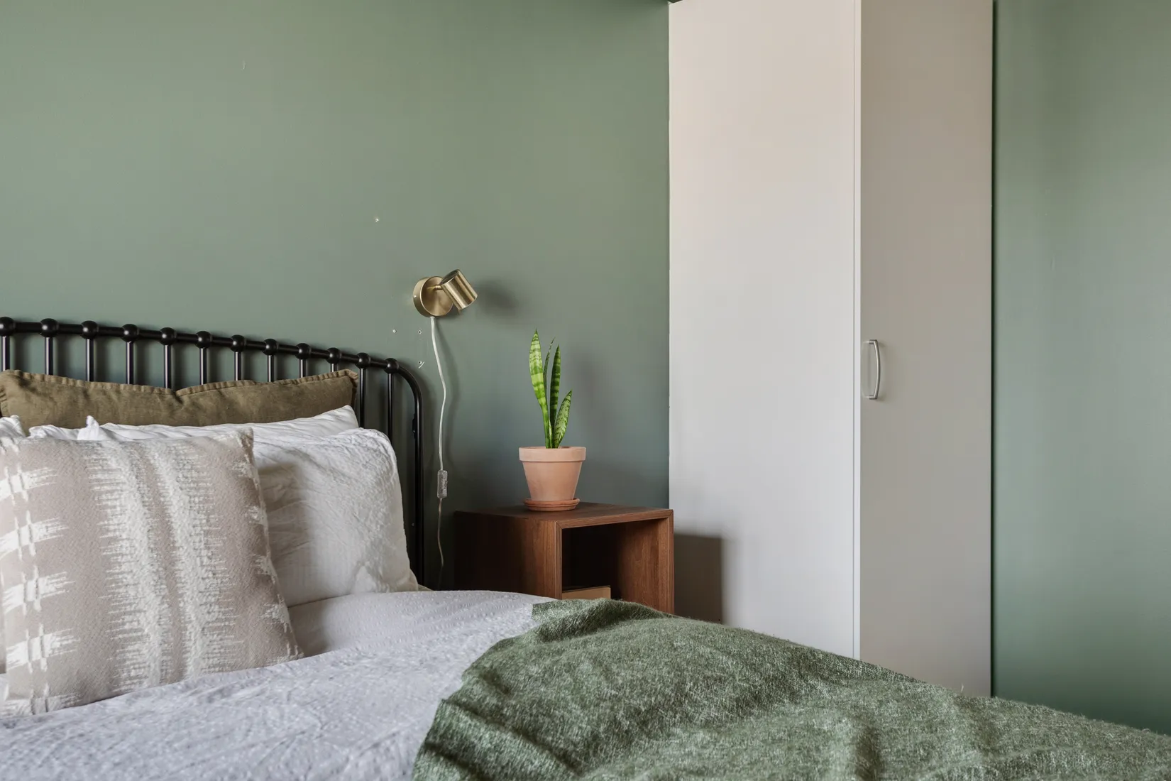Radhus, Gravensteinervägen 43, Hälltorp, Trollhättan