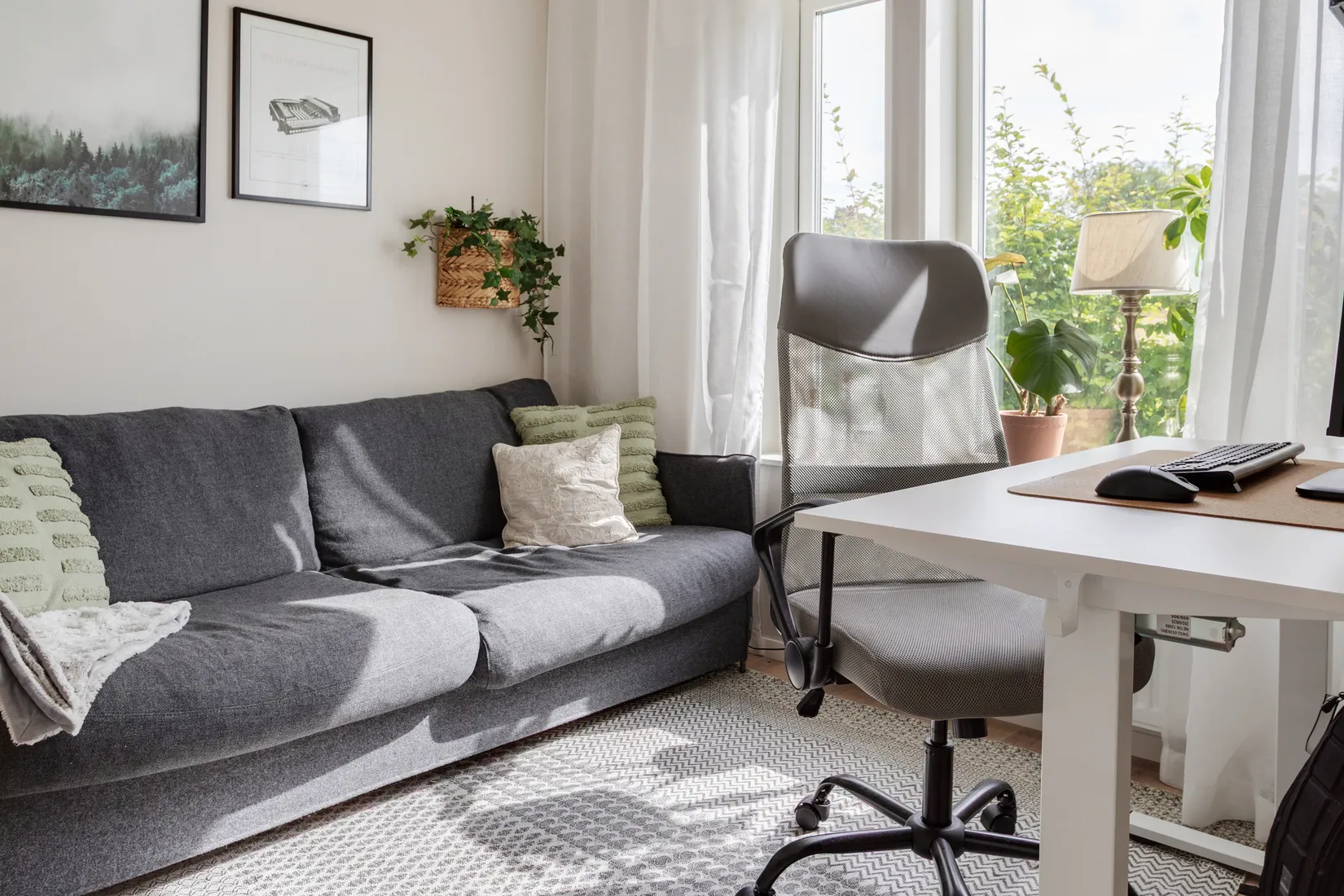 Radhus, Gravensteinervägen 43, Hälltorp, Trollhättan