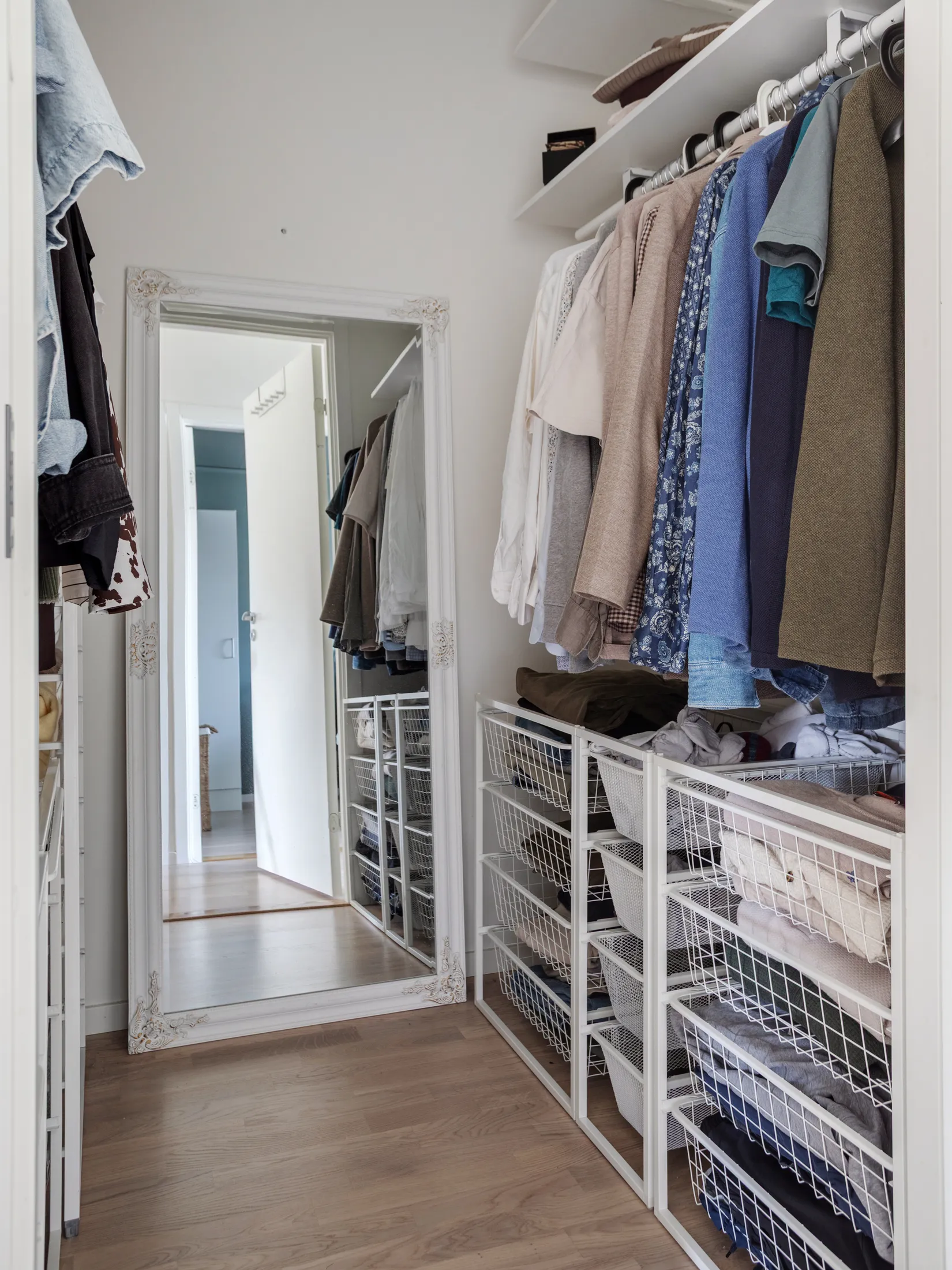 Radhus, Gravensteinervägen 43, Hälltorp, Trollhättan