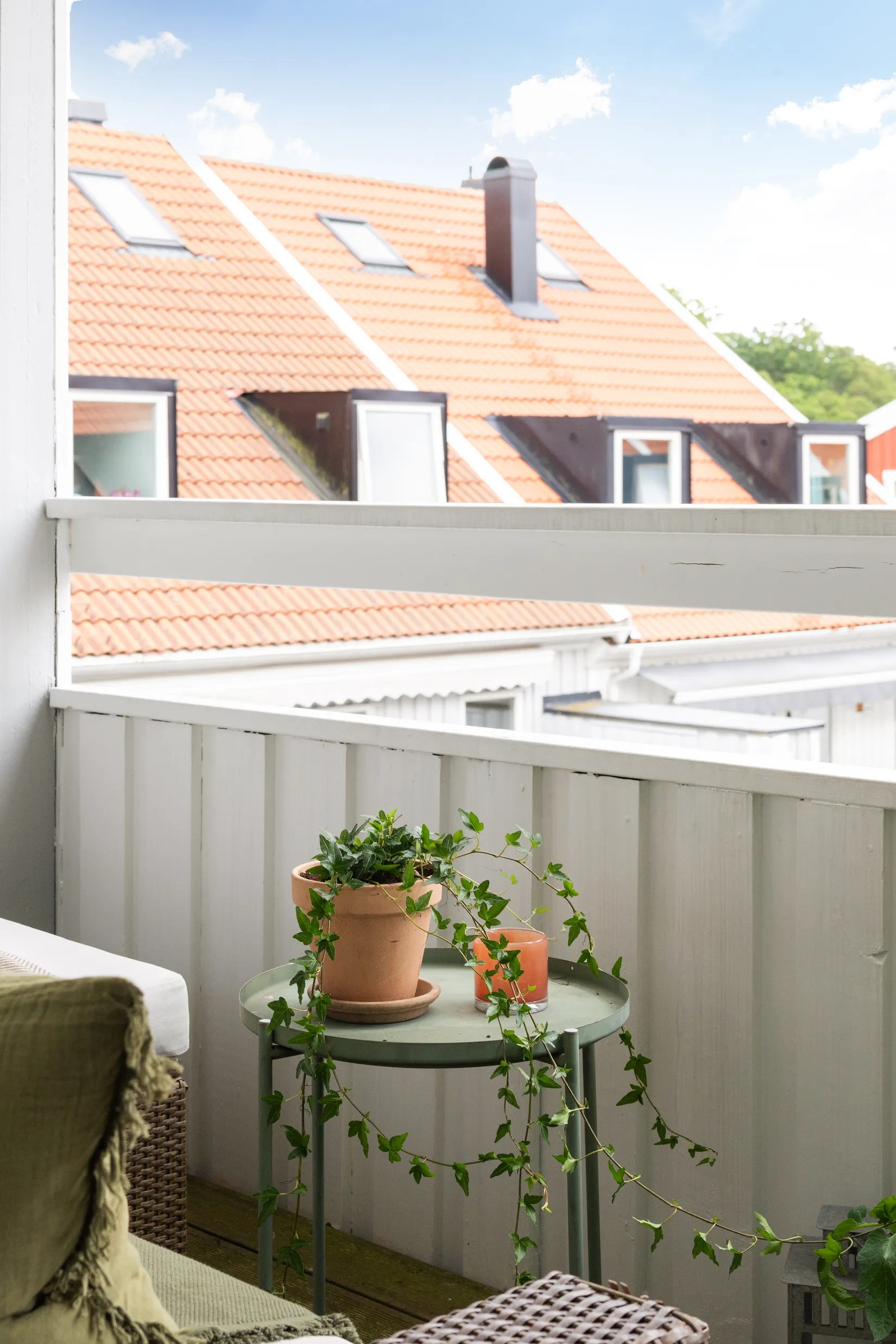 Radhus, Humlekärret 62, Billdal - Skintebo, Göteborg