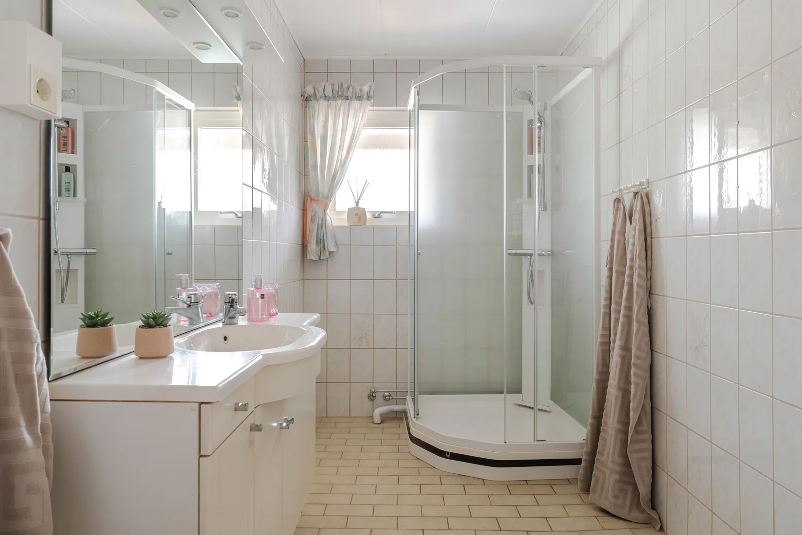 Villa, Ramshögsvägen 8, Kävlinge