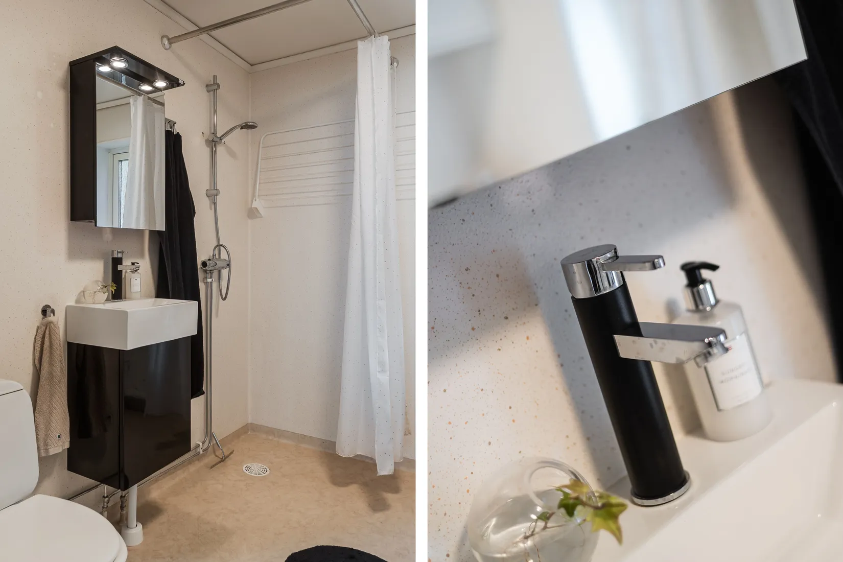 Radhus, Vallongatan 33A, Vaggeryd - Södra Park, Vaggeryd