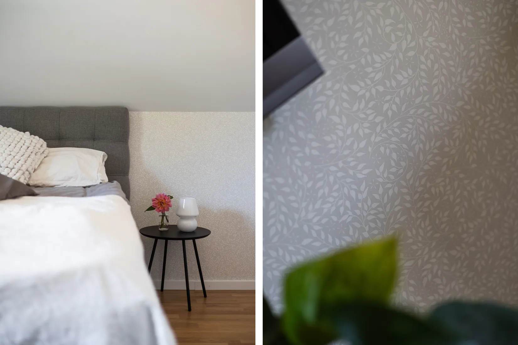 Radhus, Vallongatan 33A, Vaggeryd - Södra Park, Vaggeryd