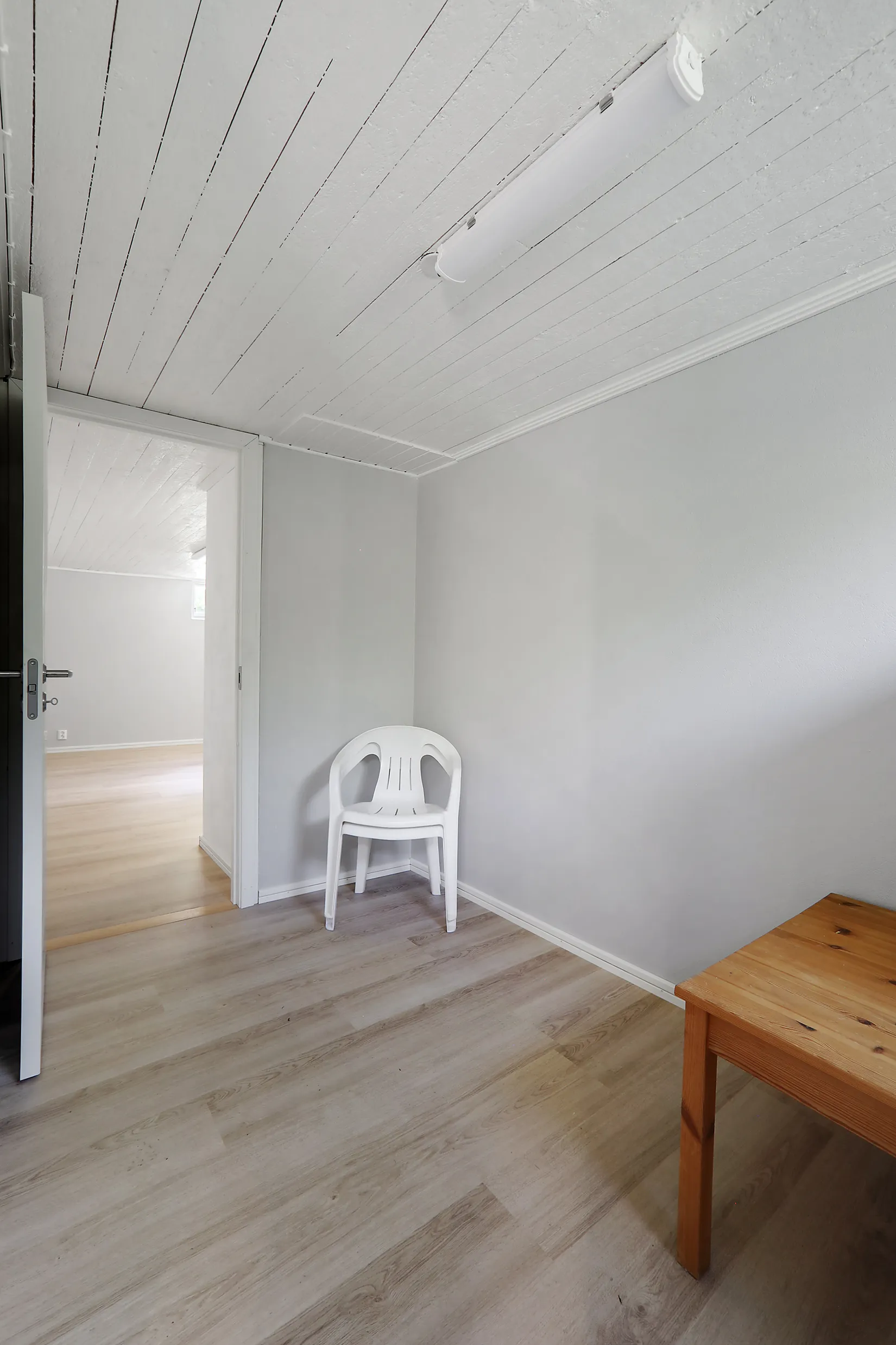 Fritidshus, Bräckeliden 85, Hjälteby/Bräckeliden, Tjörn