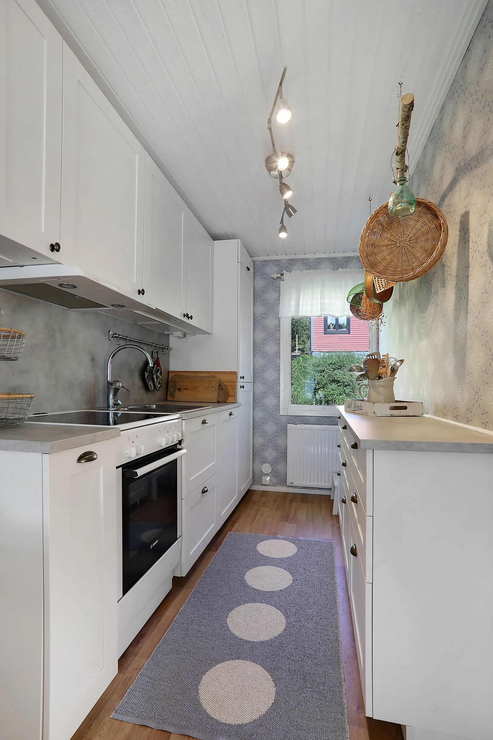 Fritidshus, Bräckeliden 85, Hjälteby/Bräckeliden, Tjörn