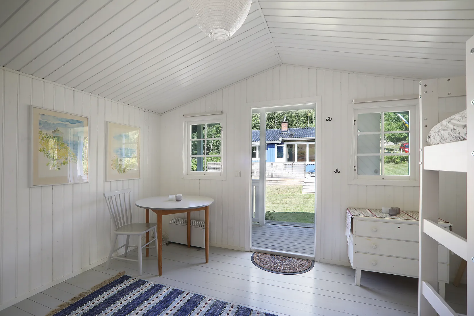 Fritidshus, Bräckeliden 85, Hjälteby/Bräckeliden, Tjörn