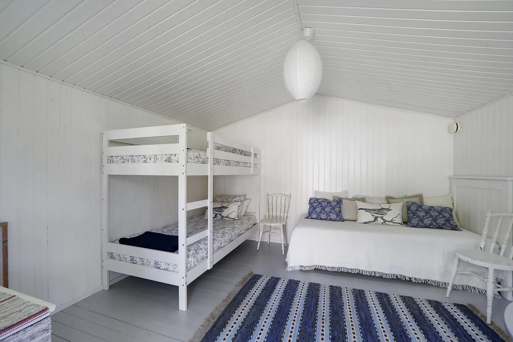 Fritidshus, Bräckeliden 85, Hjälteby/Bräckeliden, Tjörn