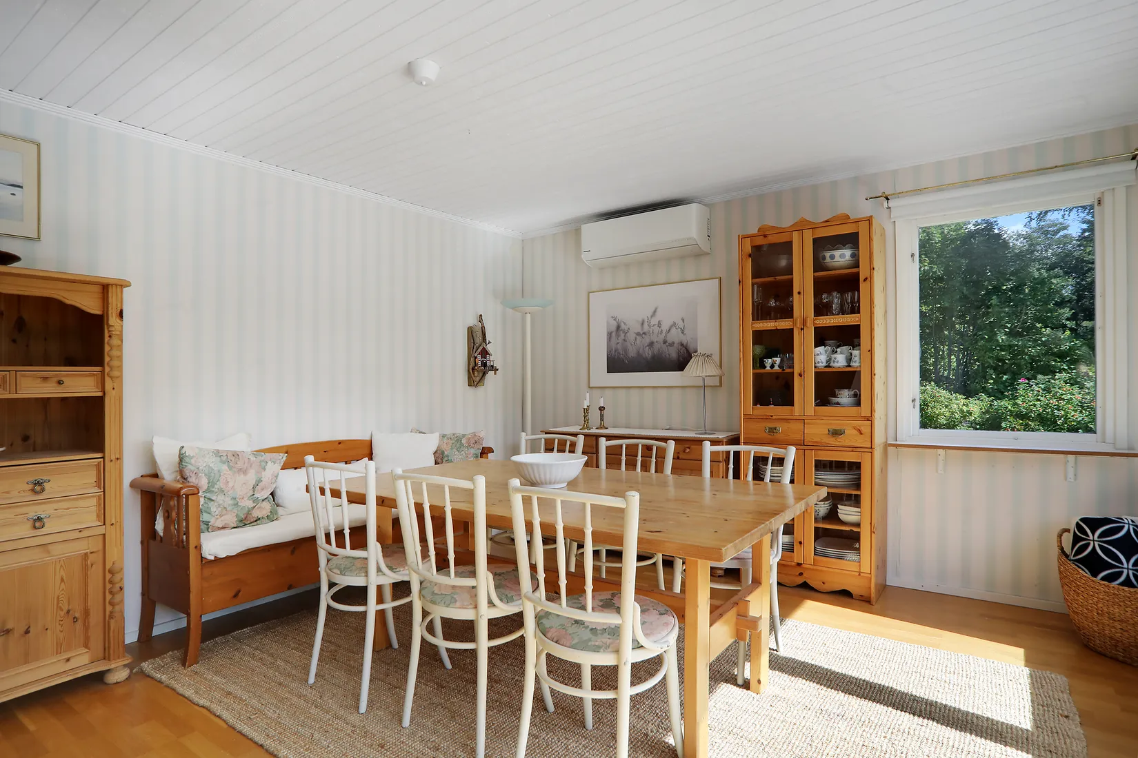 Fritidshus, Bräckeliden 85, Hjälteby/Bräckeliden, Tjörn