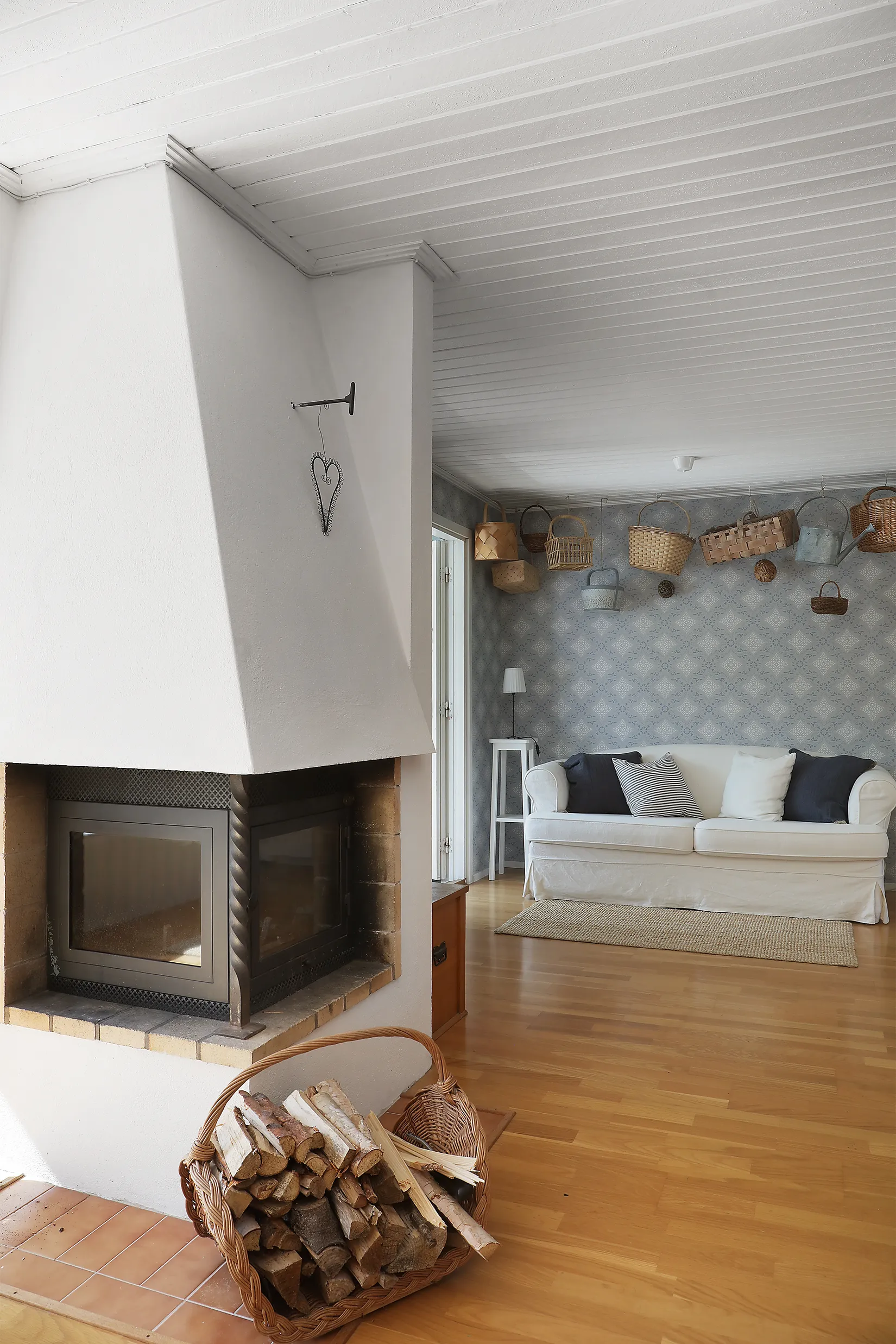 Fritidshus, Bräckeliden 85, Hjälteby/Bräckeliden, Tjörn