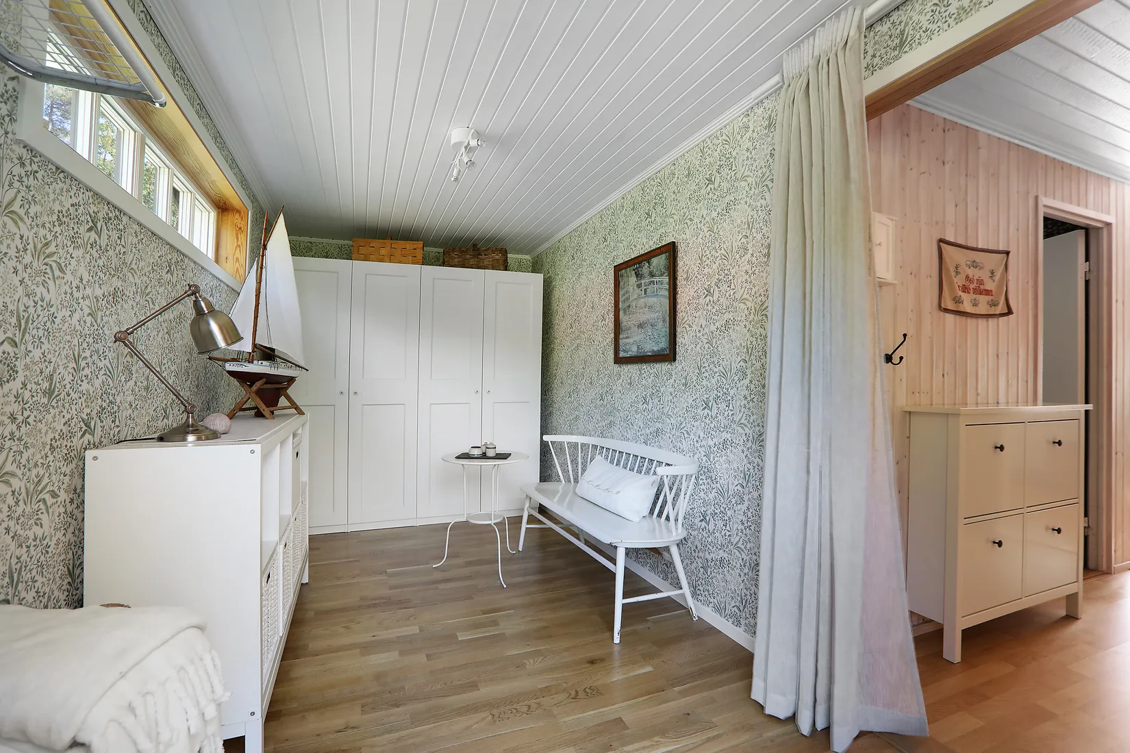 Fritidshus, Bräckeliden 85, Hjälteby/Bräckeliden, Tjörn