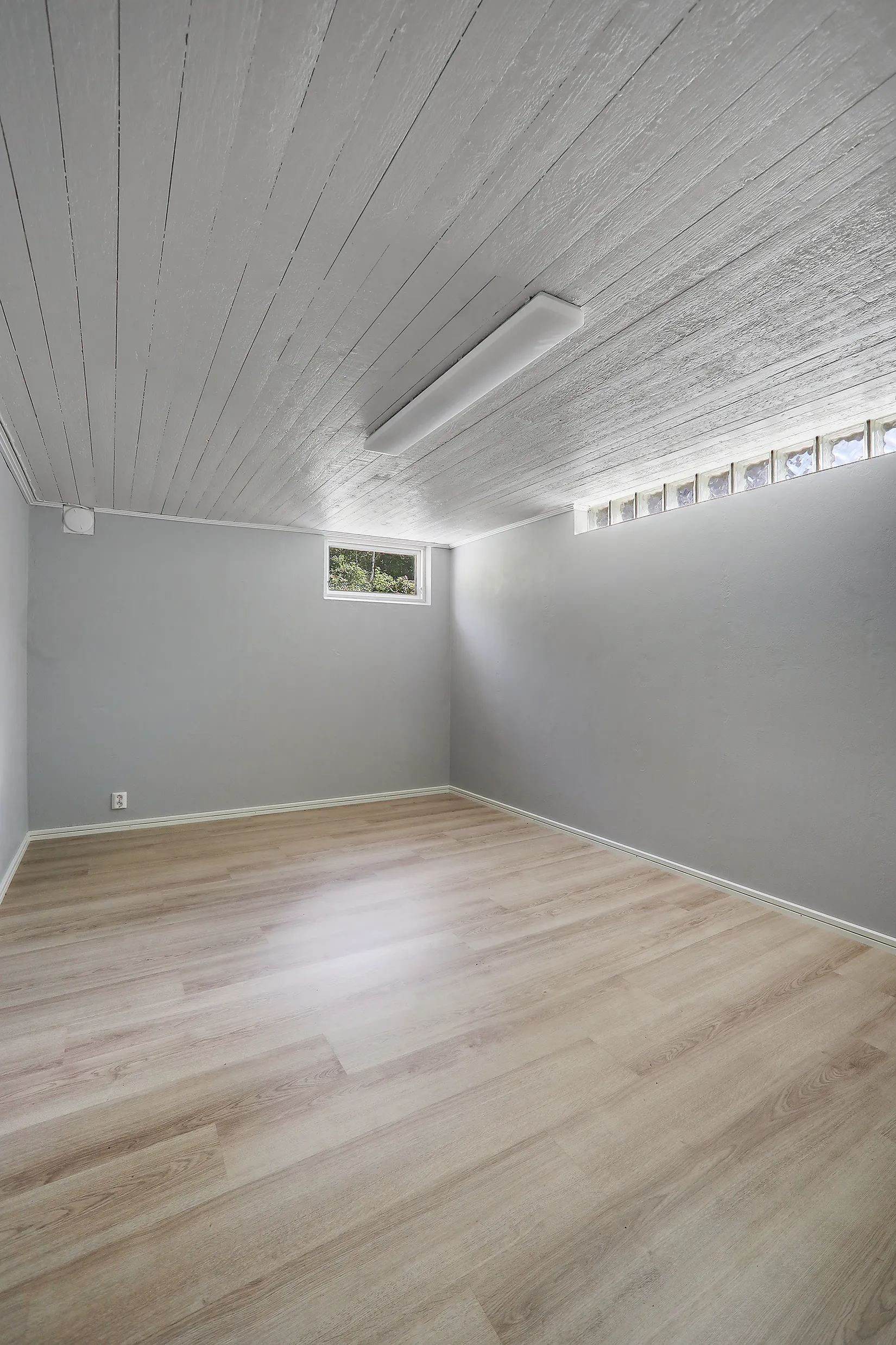 Fritidshus, Bräckeliden 85, Hjälteby/Bräckeliden, Tjörn