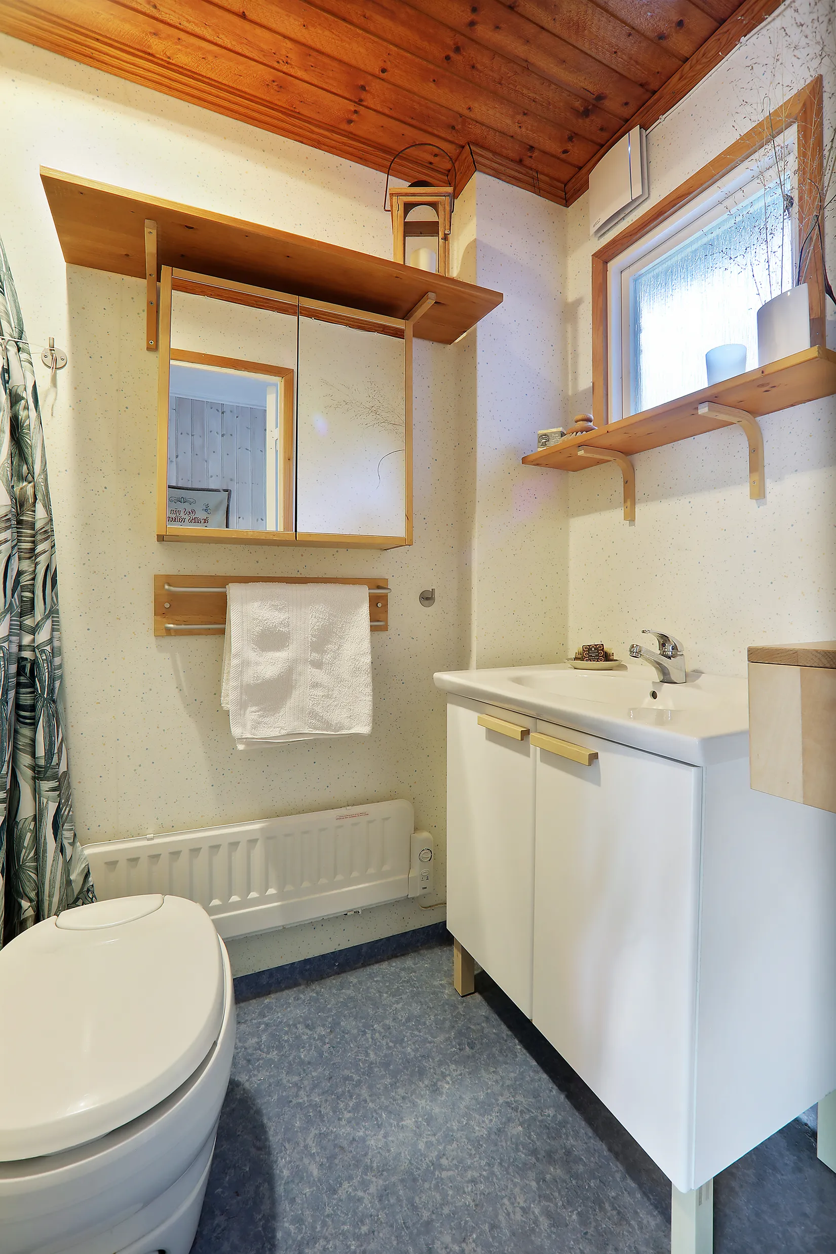 Fritidshus, Bräckeliden 85, Hjälteby/Bräckeliden, Tjörn