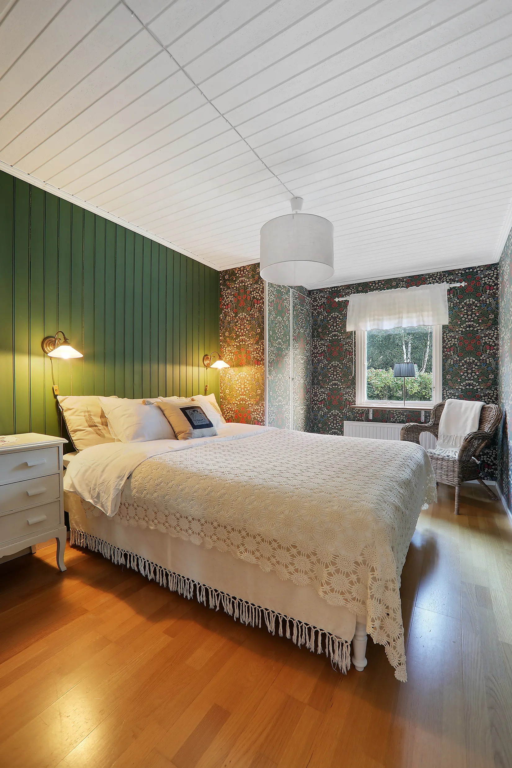 Fritidshus, Bräckeliden 85, Hjälteby/Bräckeliden, Tjörn