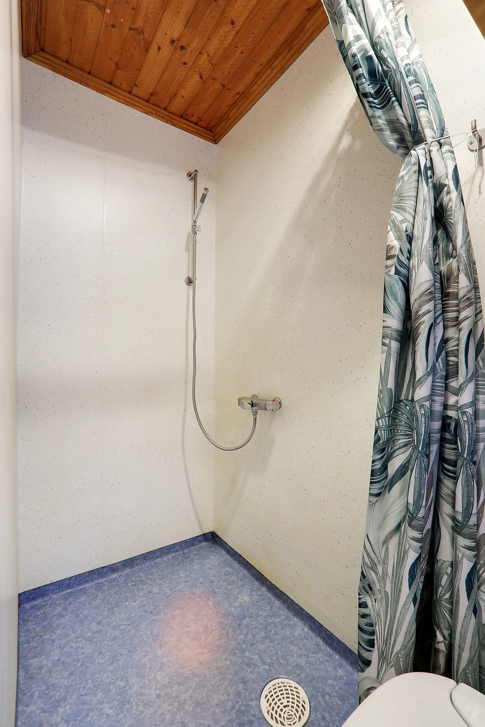 Fritidshus, Bräckeliden 85, Hjälteby/Bräckeliden, Tjörn