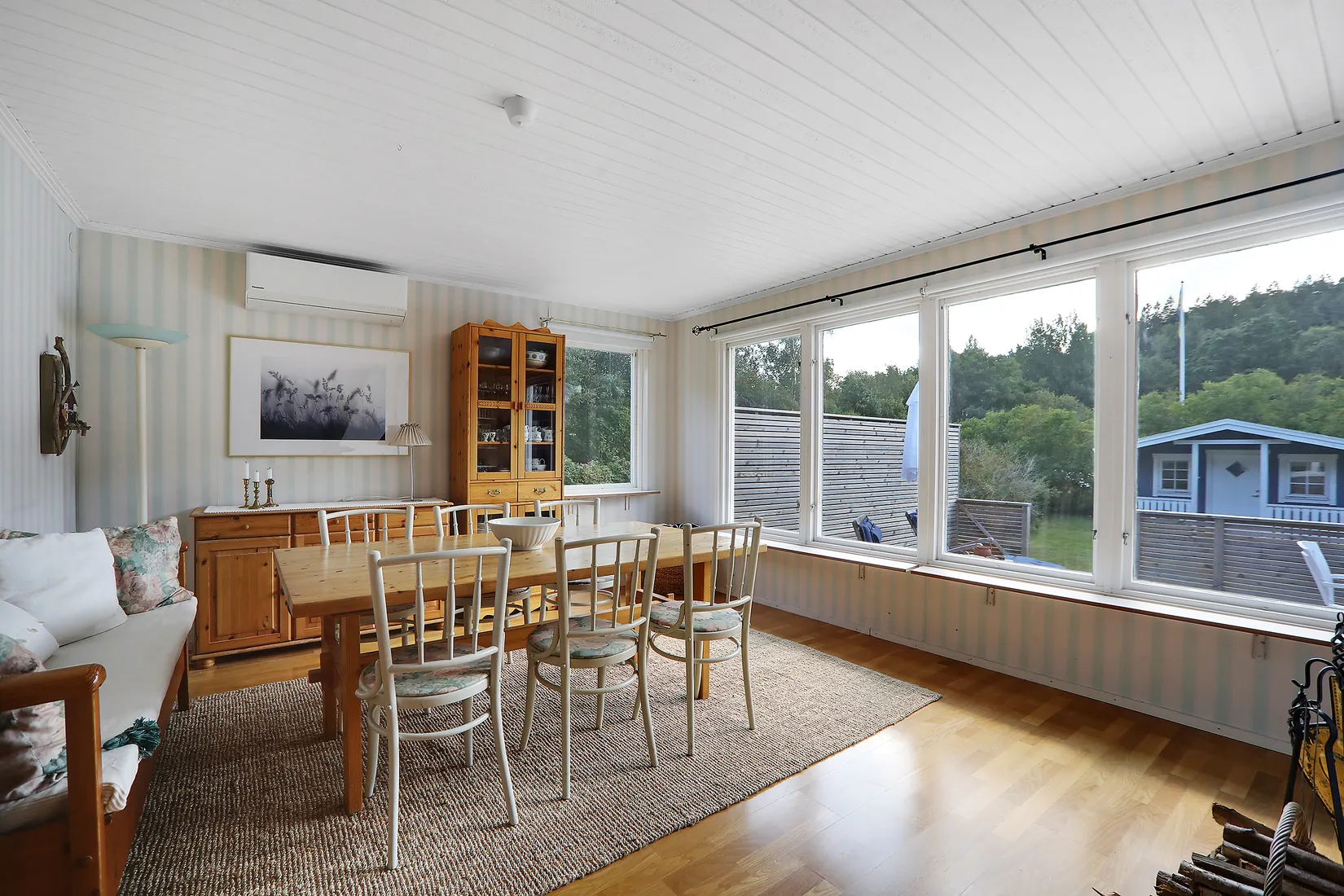 Fritidshus, Bräckeliden 85, Hjälteby/Bräckeliden, Tjörn