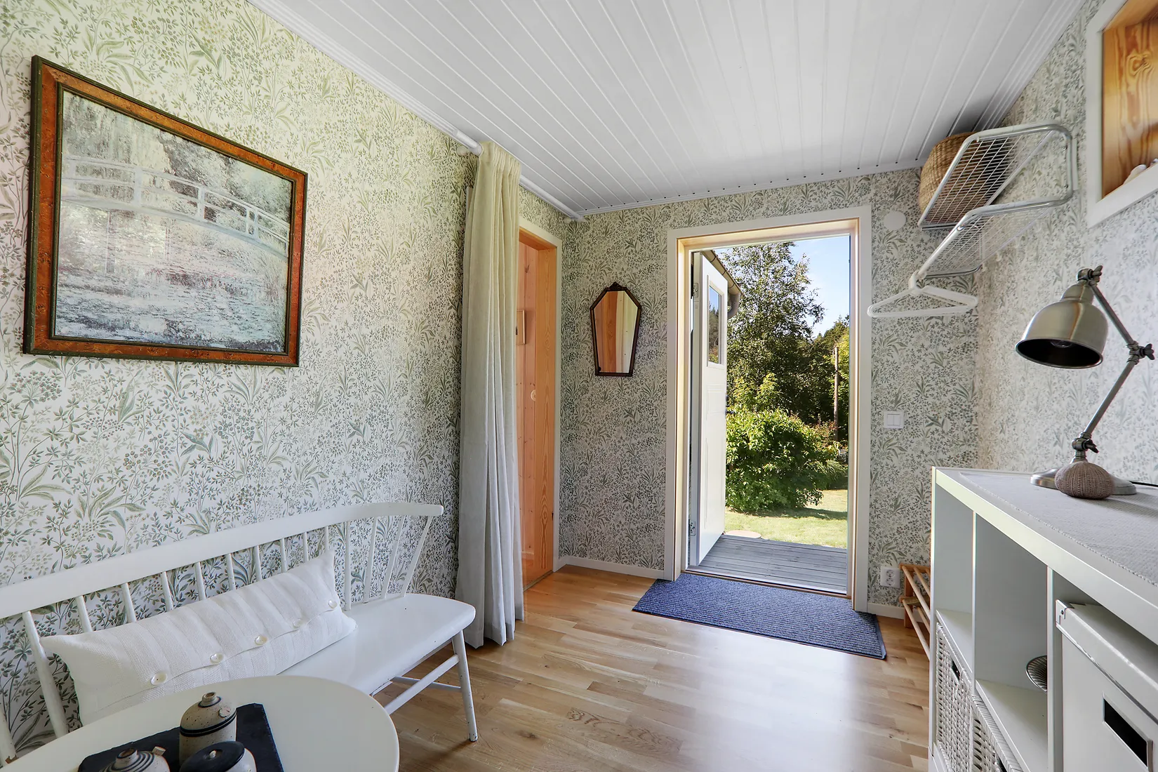 Fritidshus, Bräckeliden 85, Hjälteby/Bräckeliden, Tjörn