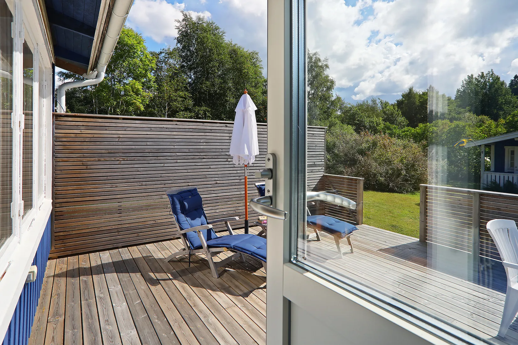 Fritidshus, Bräckeliden 85, Hjälteby/Bräckeliden, Tjörn