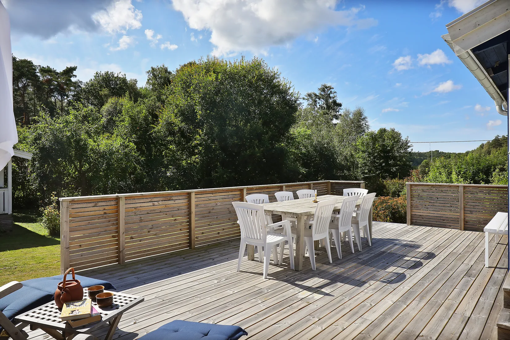 Fritidshus, Bräckeliden 85, Hjälteby/Bräckeliden, Tjörn