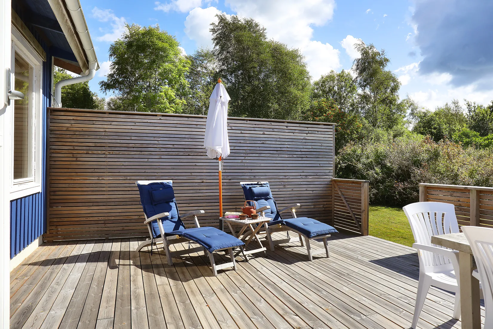 Fritidshus, Bräckeliden 85, Hjälteby/Bräckeliden, Tjörn